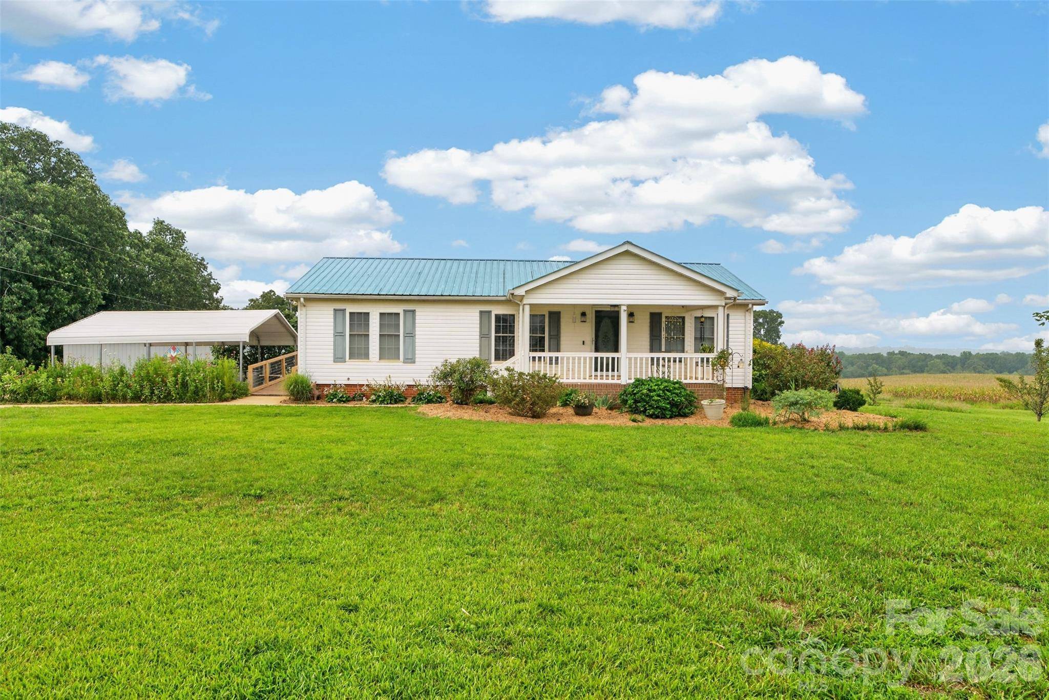1627 Rehobeth Church RD, Shelby, NC 28150