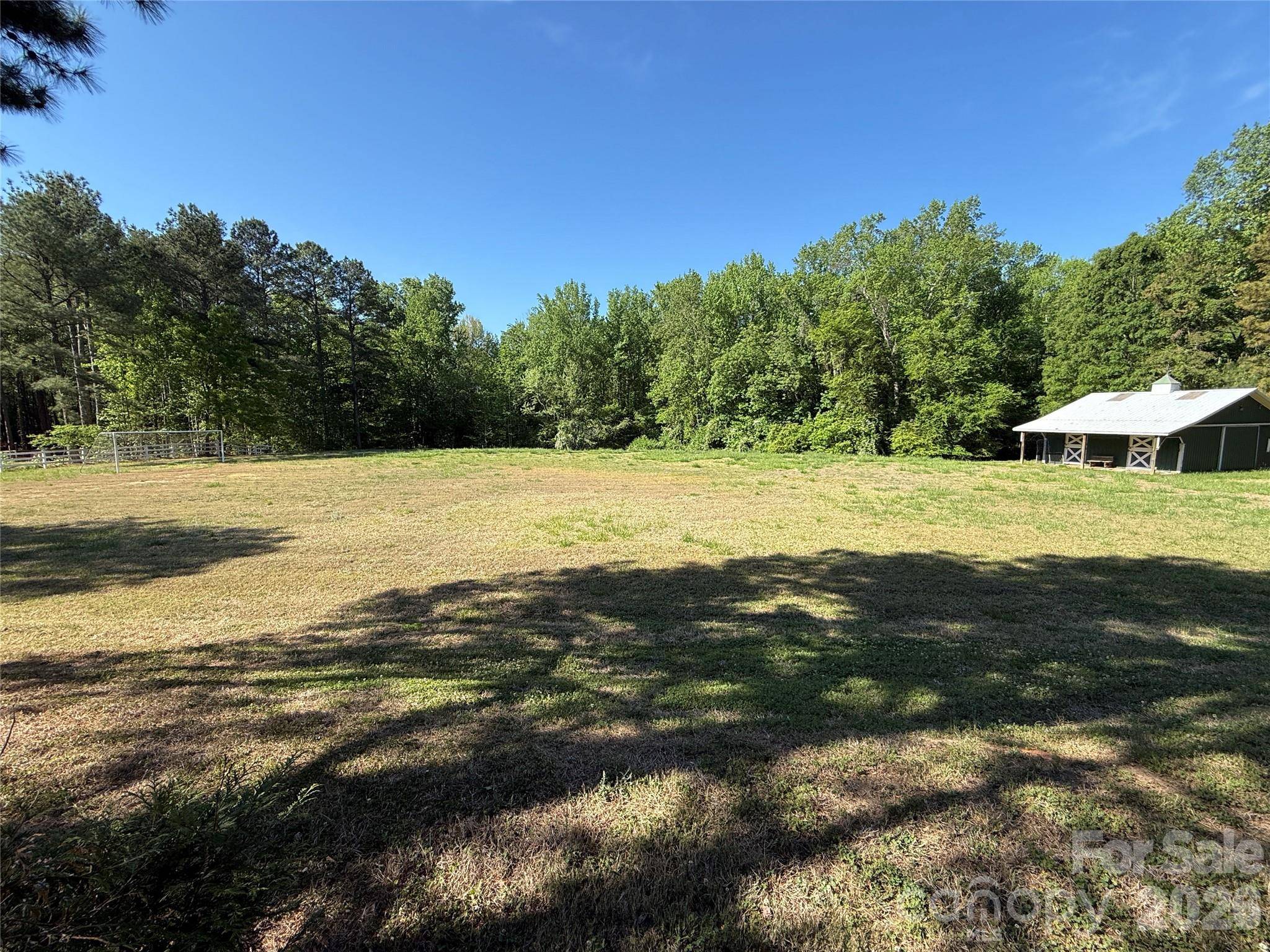 3428 Red Fox TRL, Weddington, NC 28104