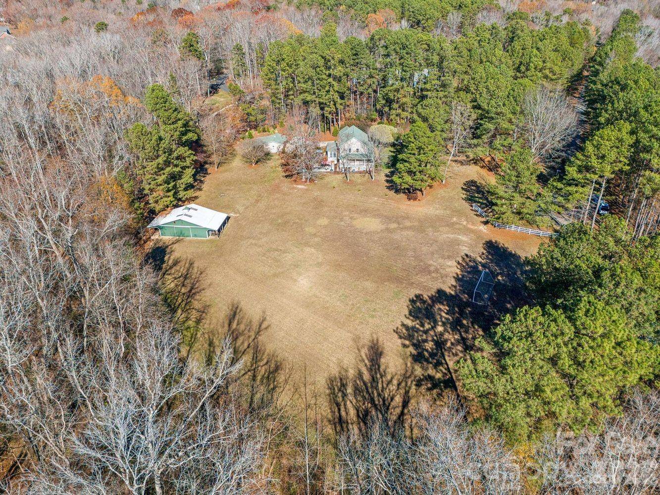 3428 Red Fox TRL, Weddington, NC 28104