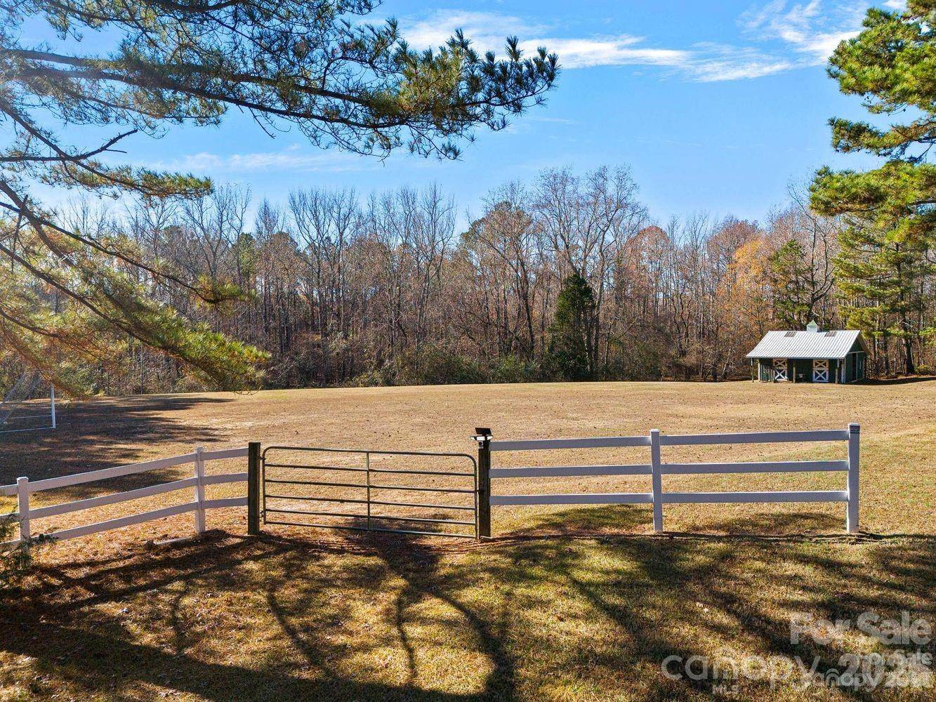 3428 Red Fox TRL, Weddington, NC 28104