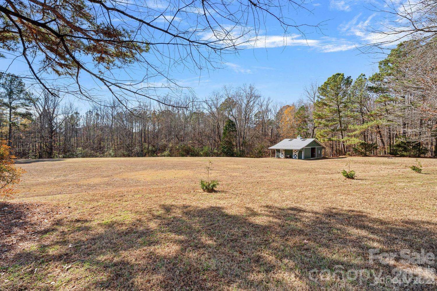 3428 Red Fox TRL, Weddington, NC 28104