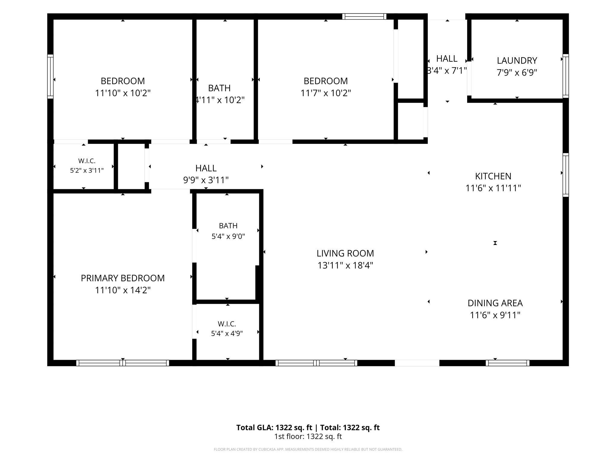 216 Briar Creek RD, Gastonia, NC 28056