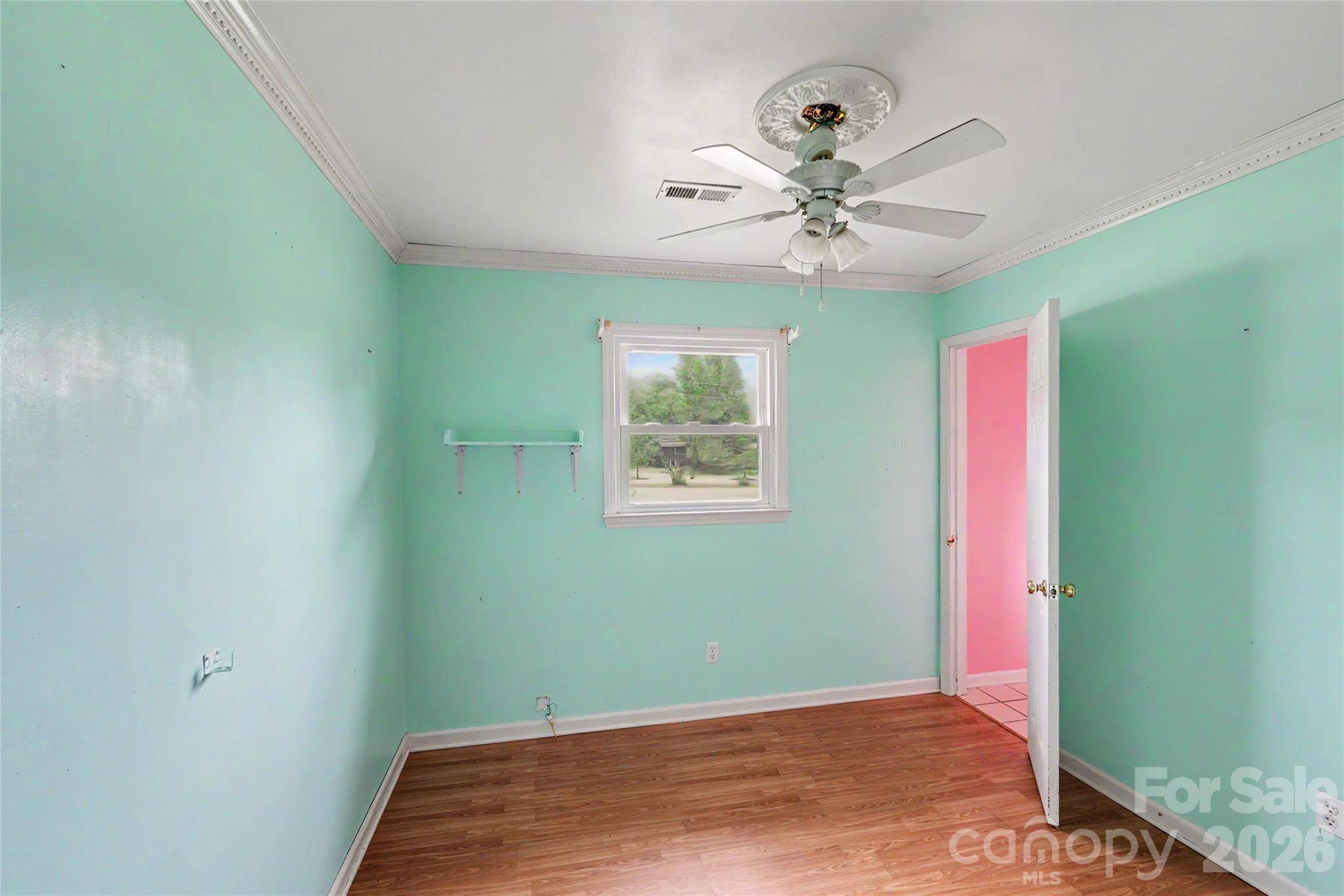 406 Greyfield DR, Kings Mountain, NC 28086