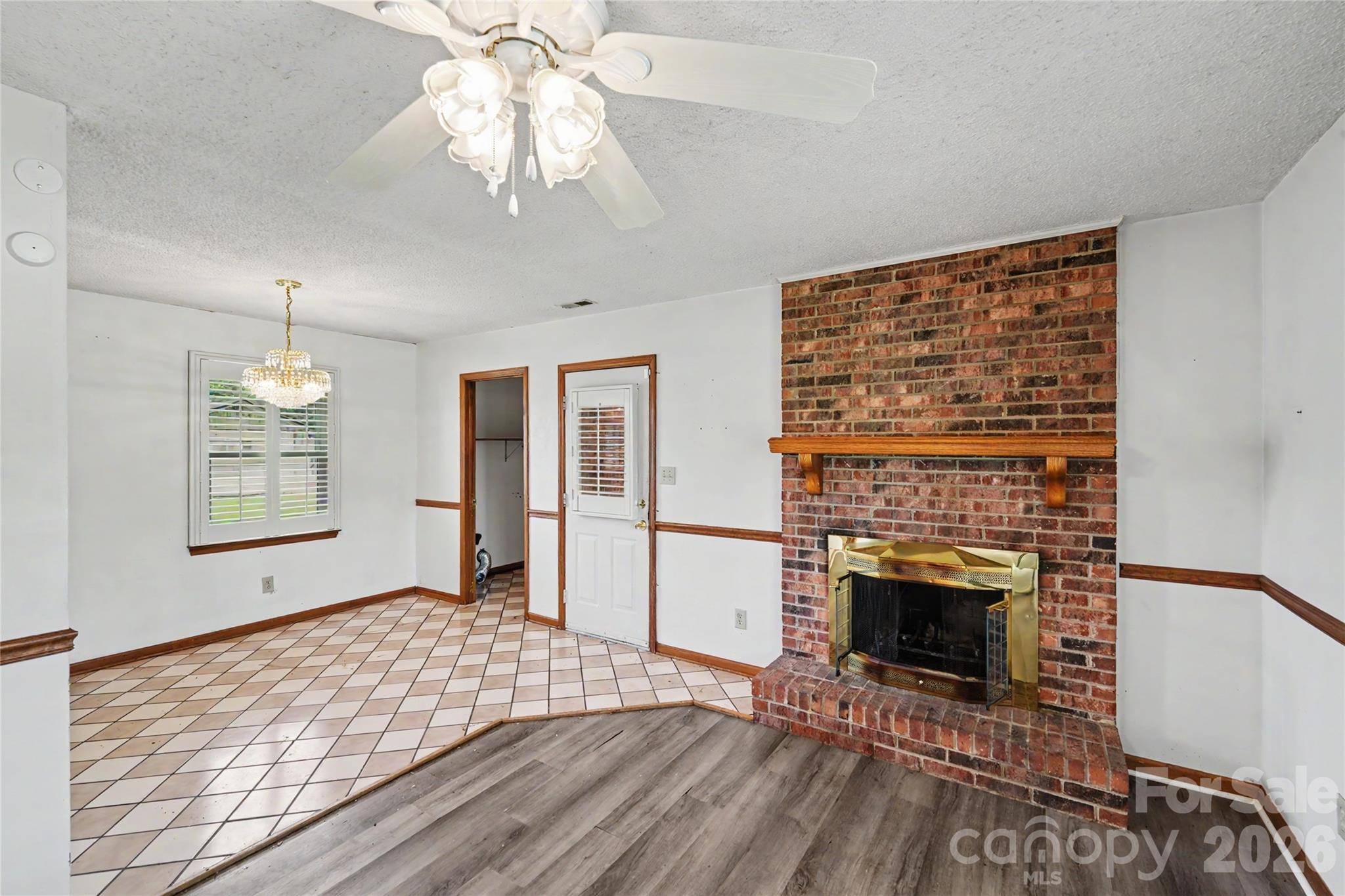 406 Greyfield DR, Kings Mountain, NC 28086