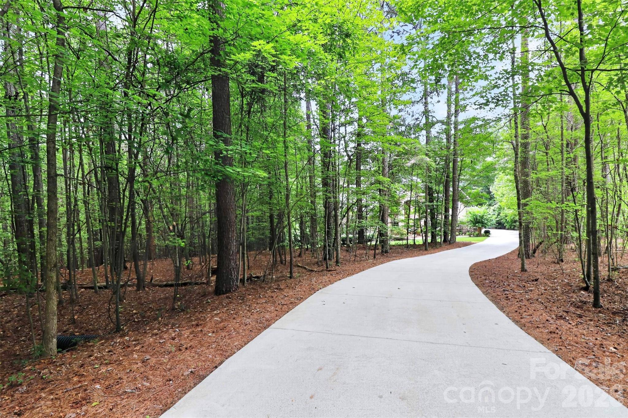 3746 George CT, Denver, NC 28037