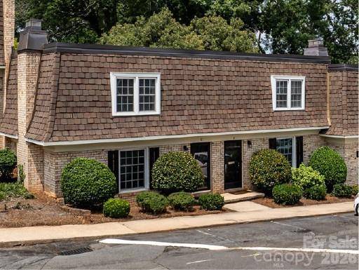 3500 Colony RD #E, Charlotte, NC 28211