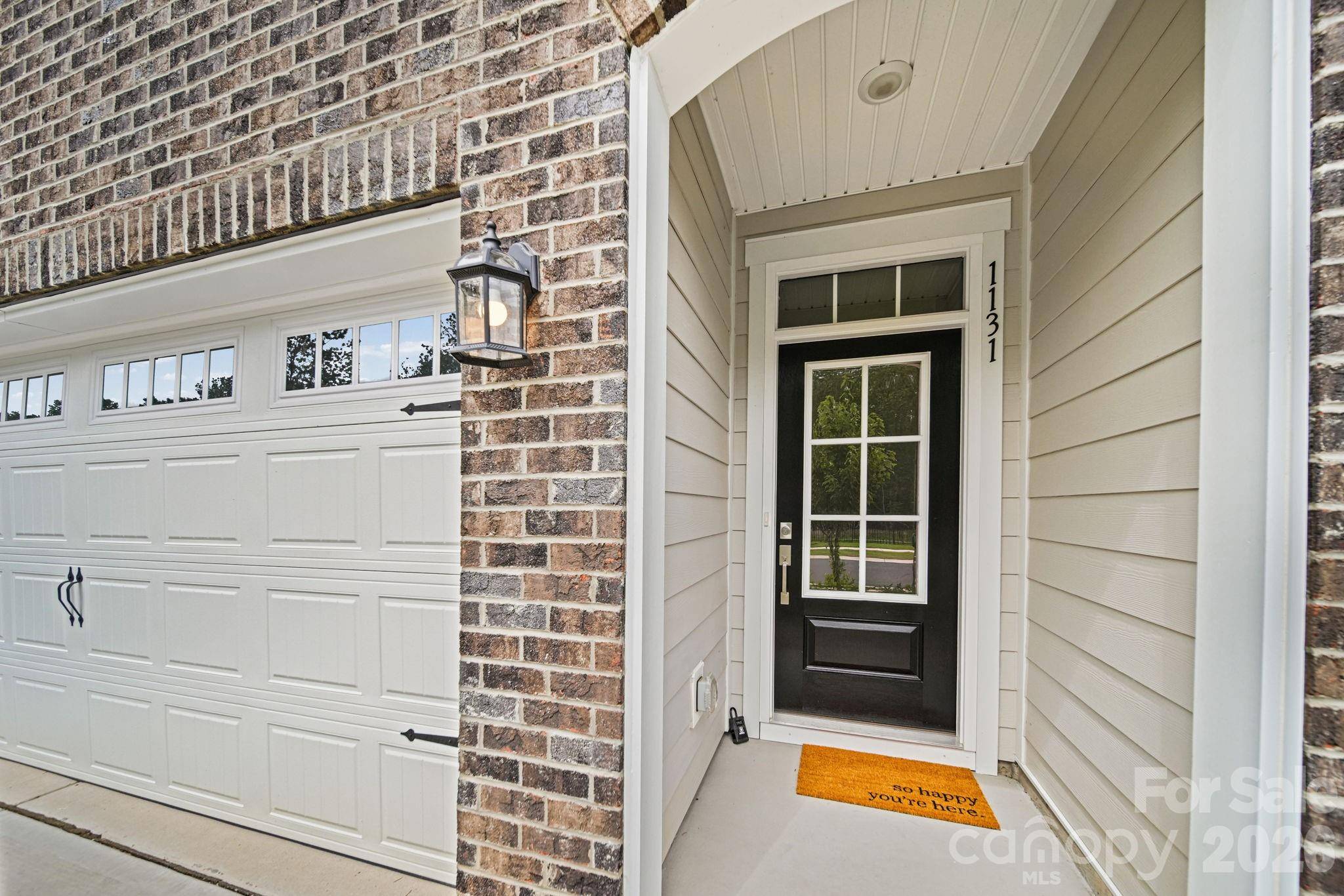 1131 Bandon DR, Waxhaw, NC 28173
