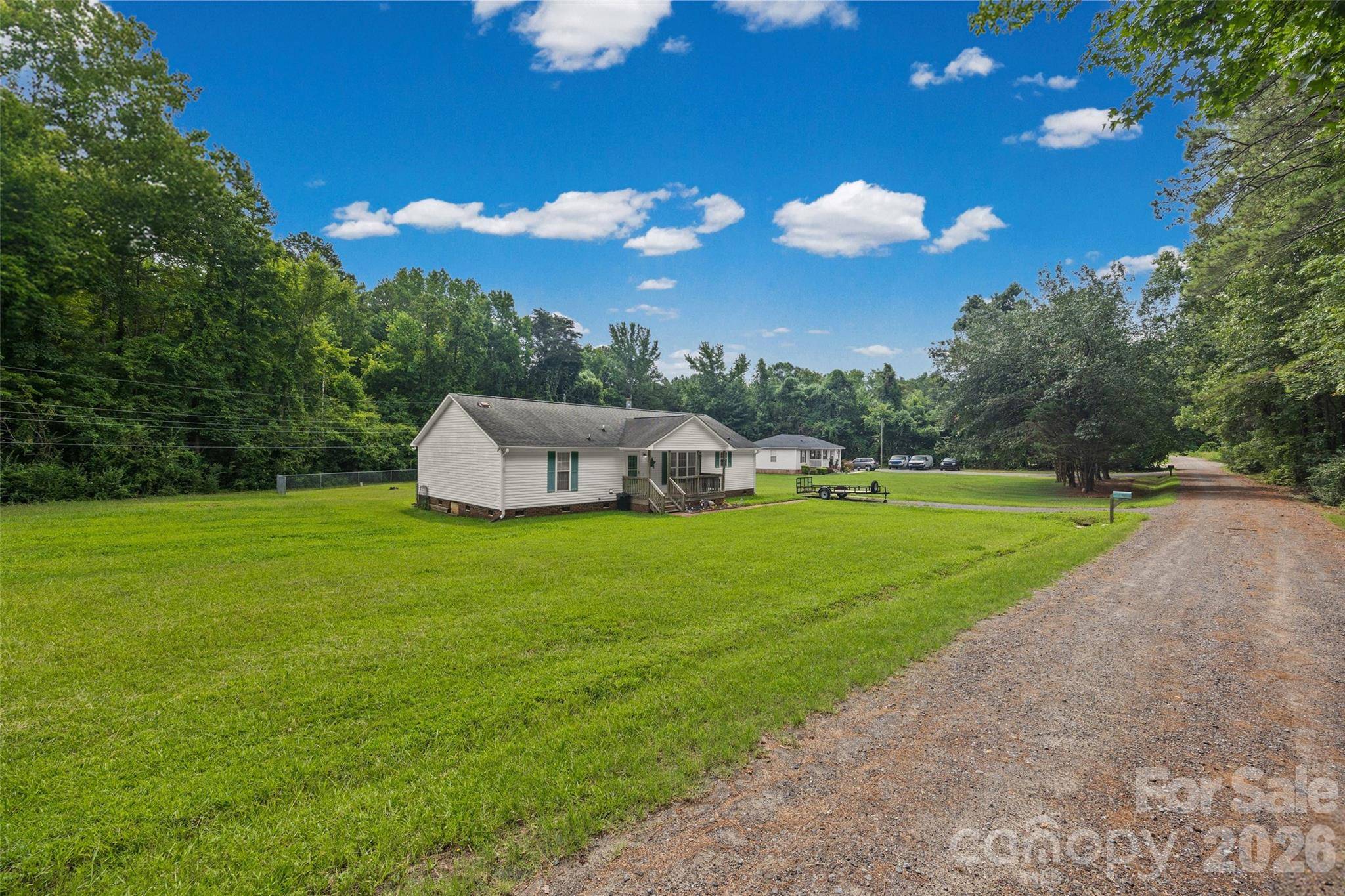 5440 Winden RD, Rock Hill, SC 29732
