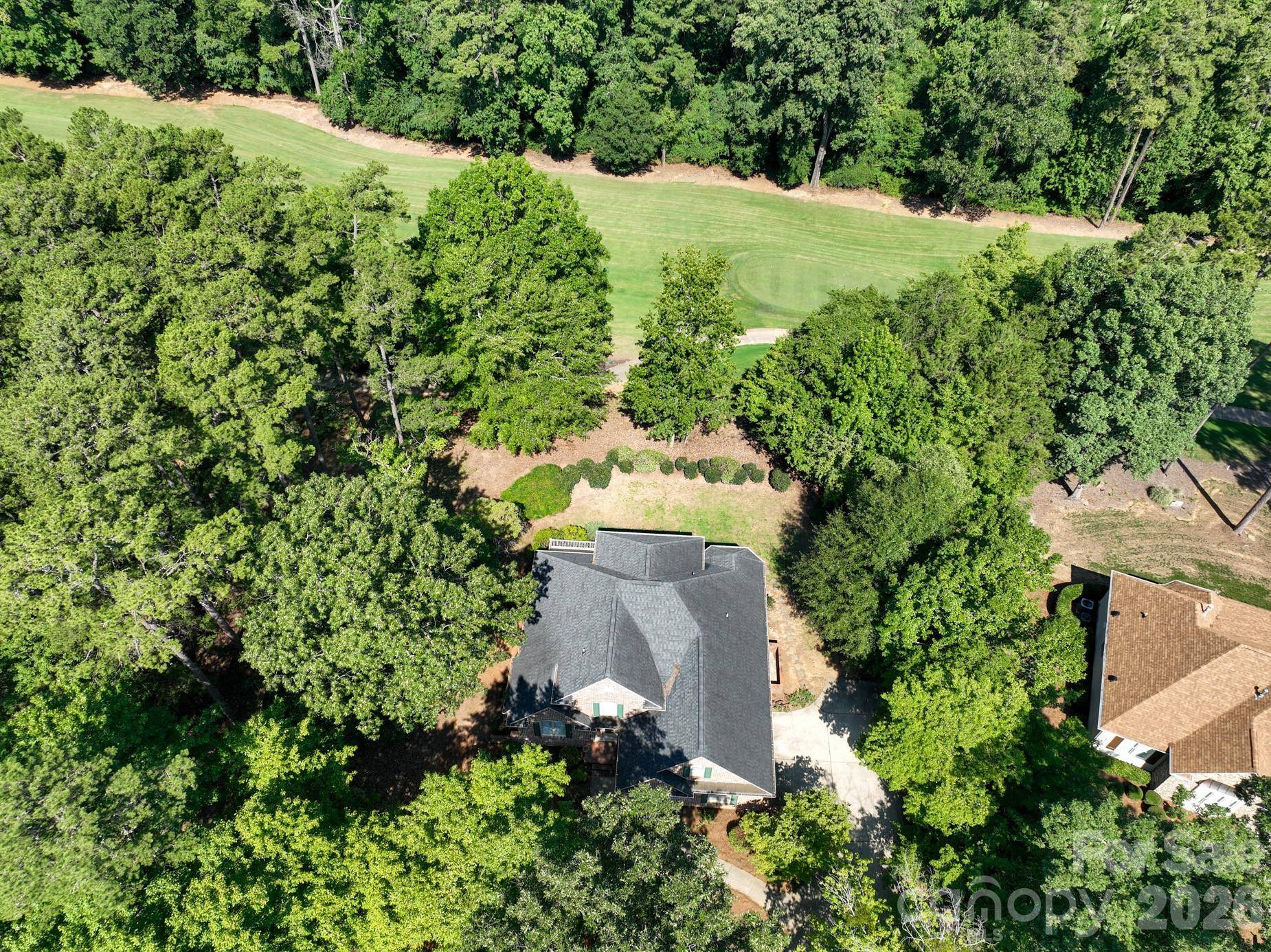 205 Piney Grove PT, New London, NC 28127