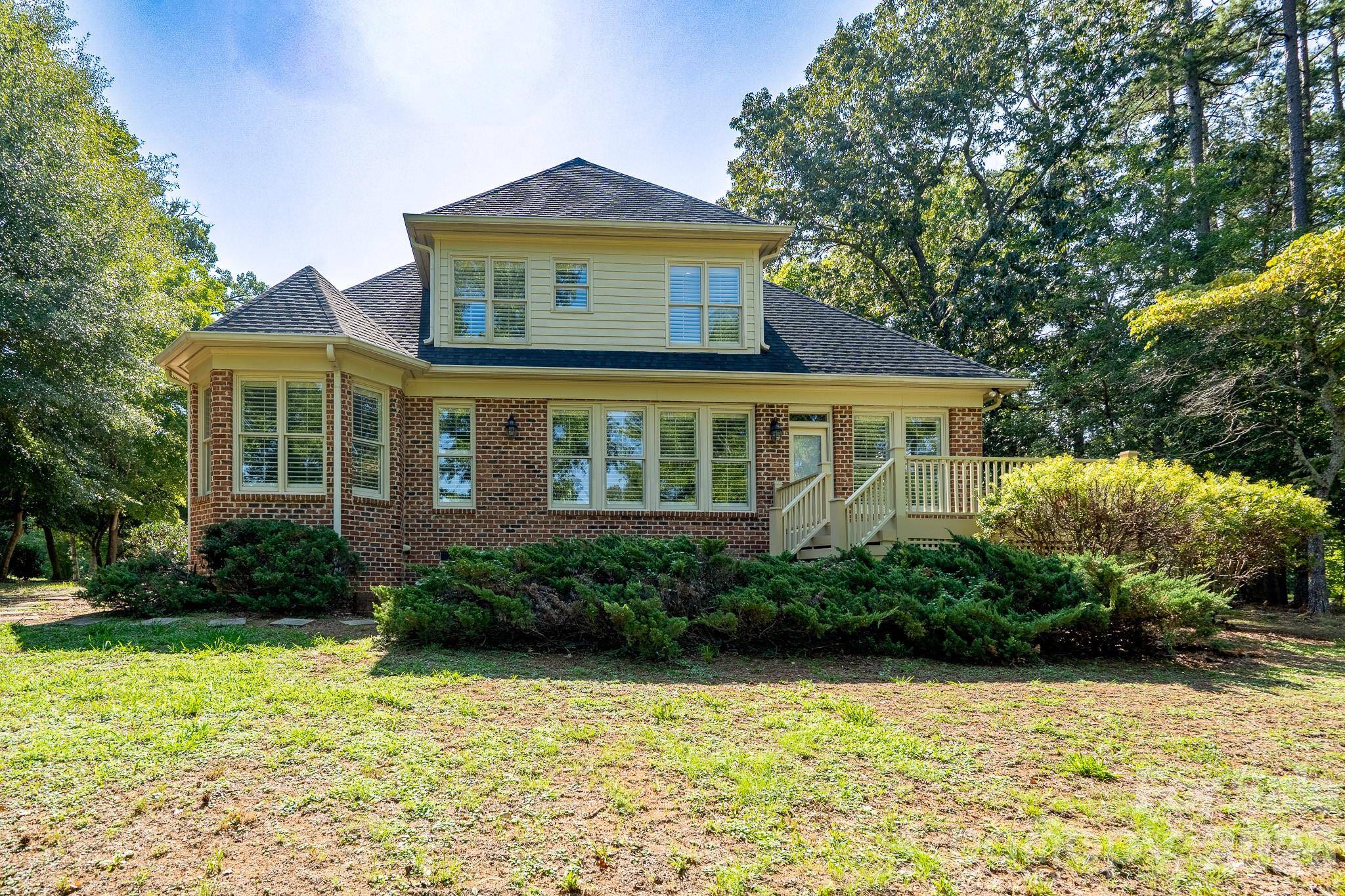 205 Piney Grove PT, New London, NC 28127