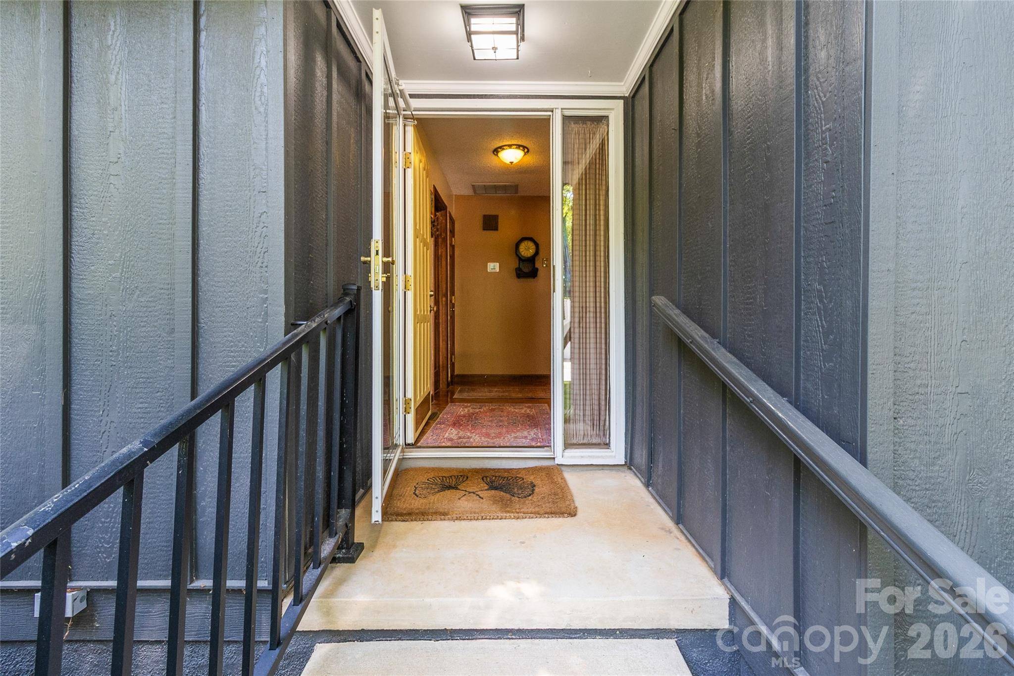 1109 S Magnolia ST, Mooresville, NC 28115