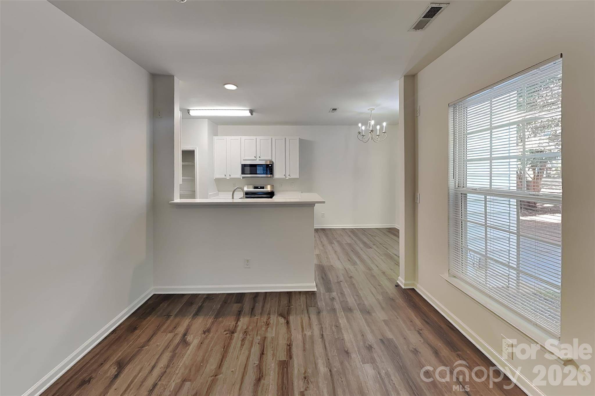 6523 Avonlea CT, Charlotte, NC 28269