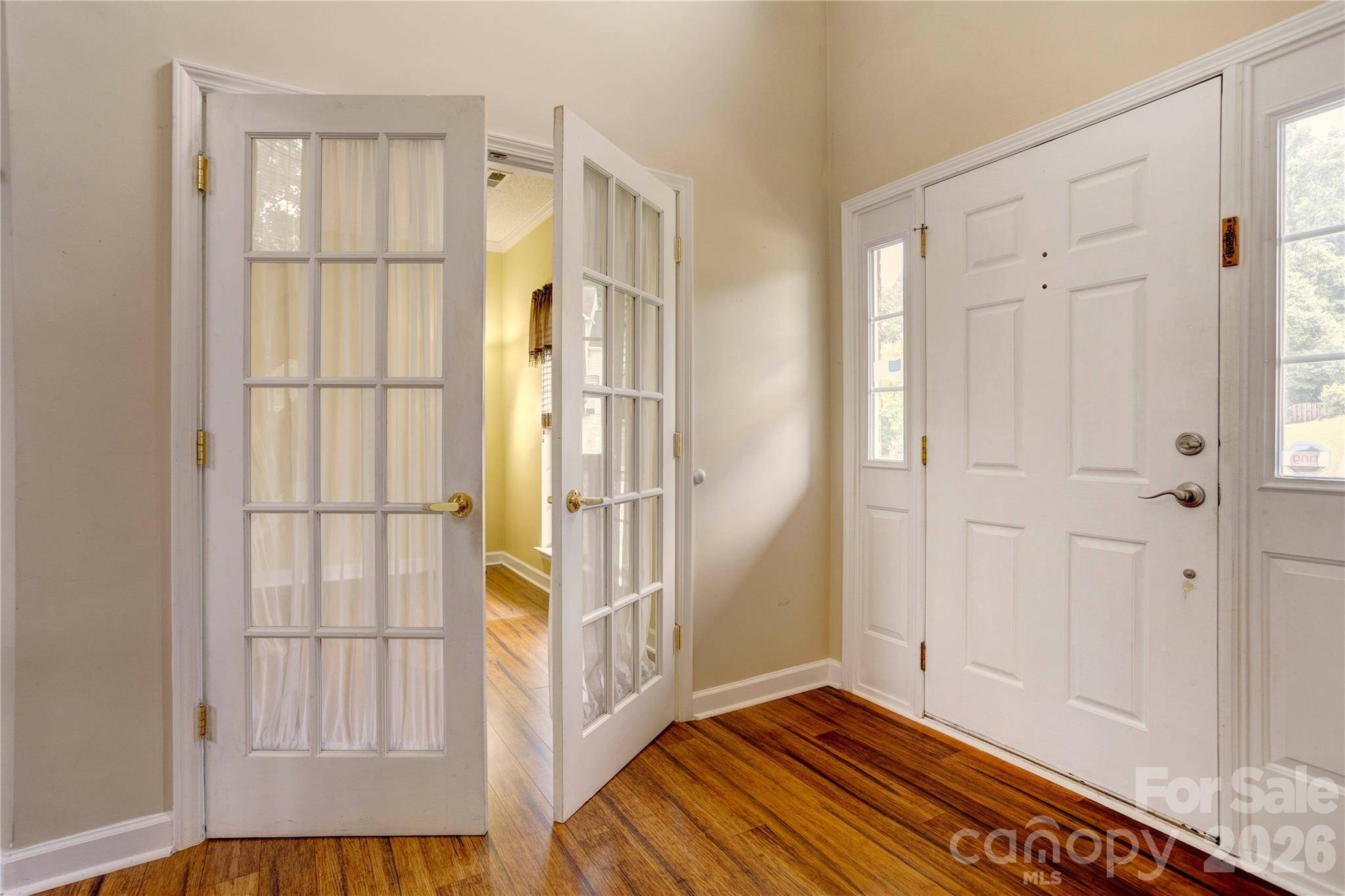 4735 Asherton PL NW, Concord, NC 28027