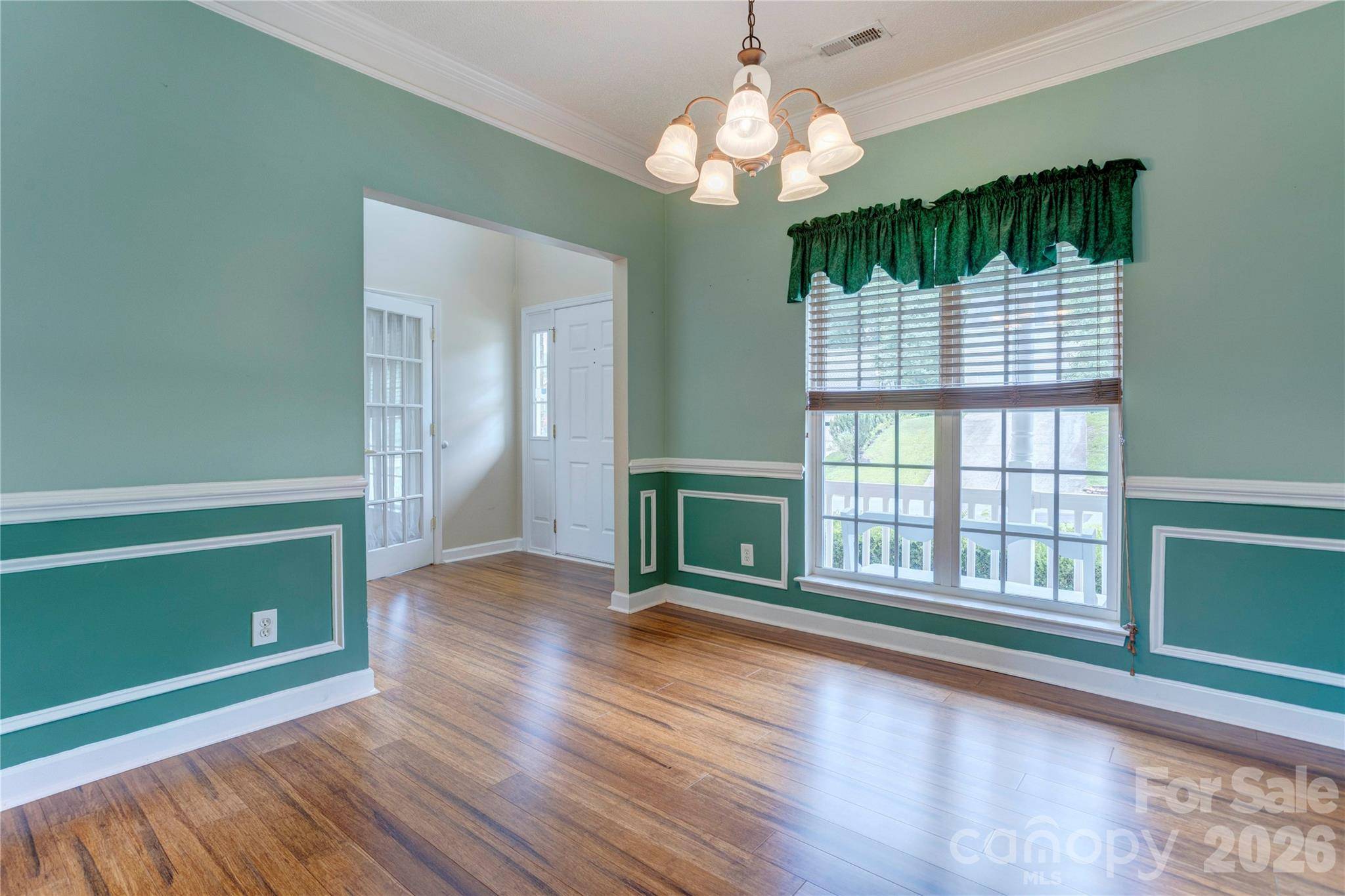 4735 Asherton PL NW, Concord, NC 28027