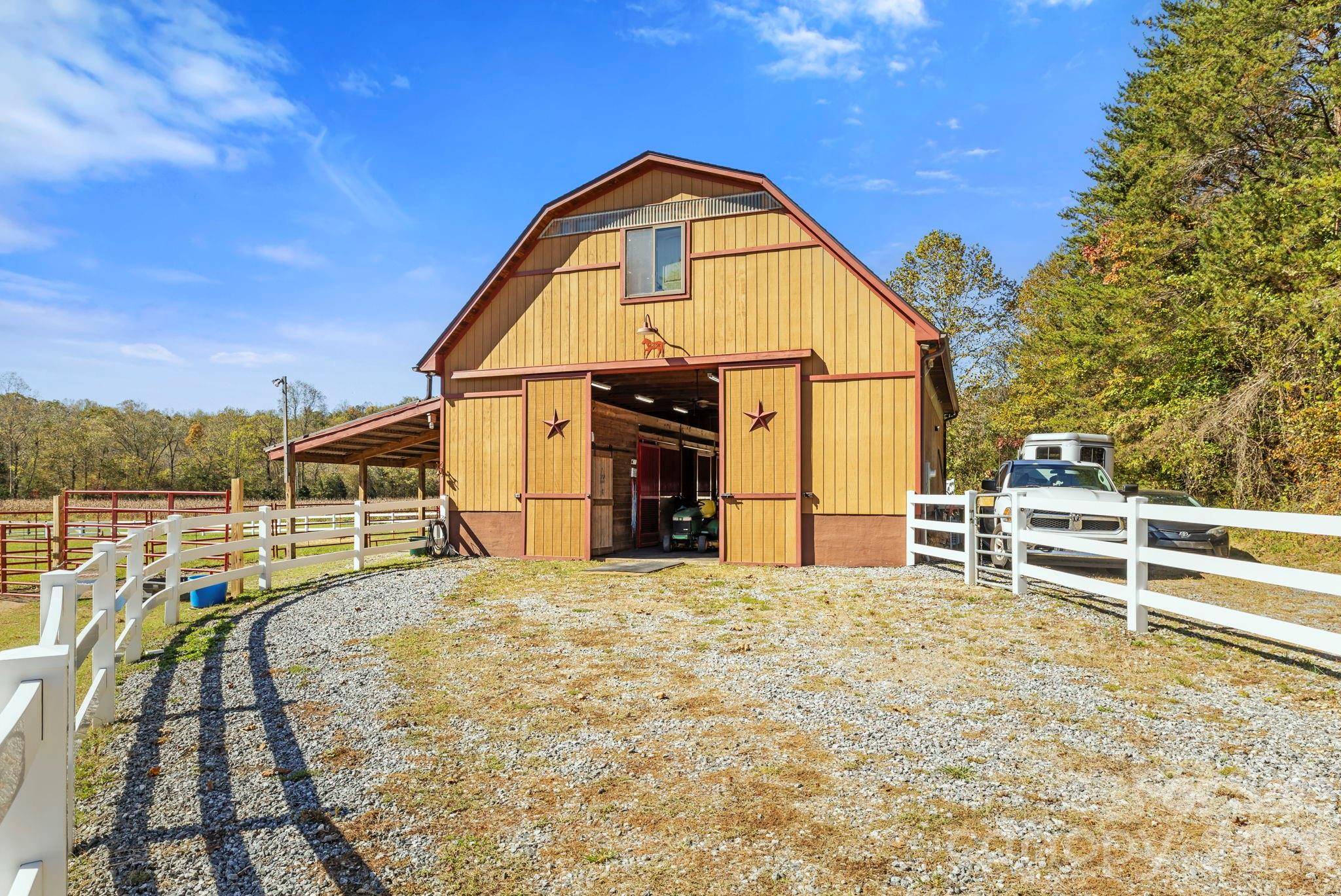 225 Burnt Meadow LN #169, Union Mills, NC 28167