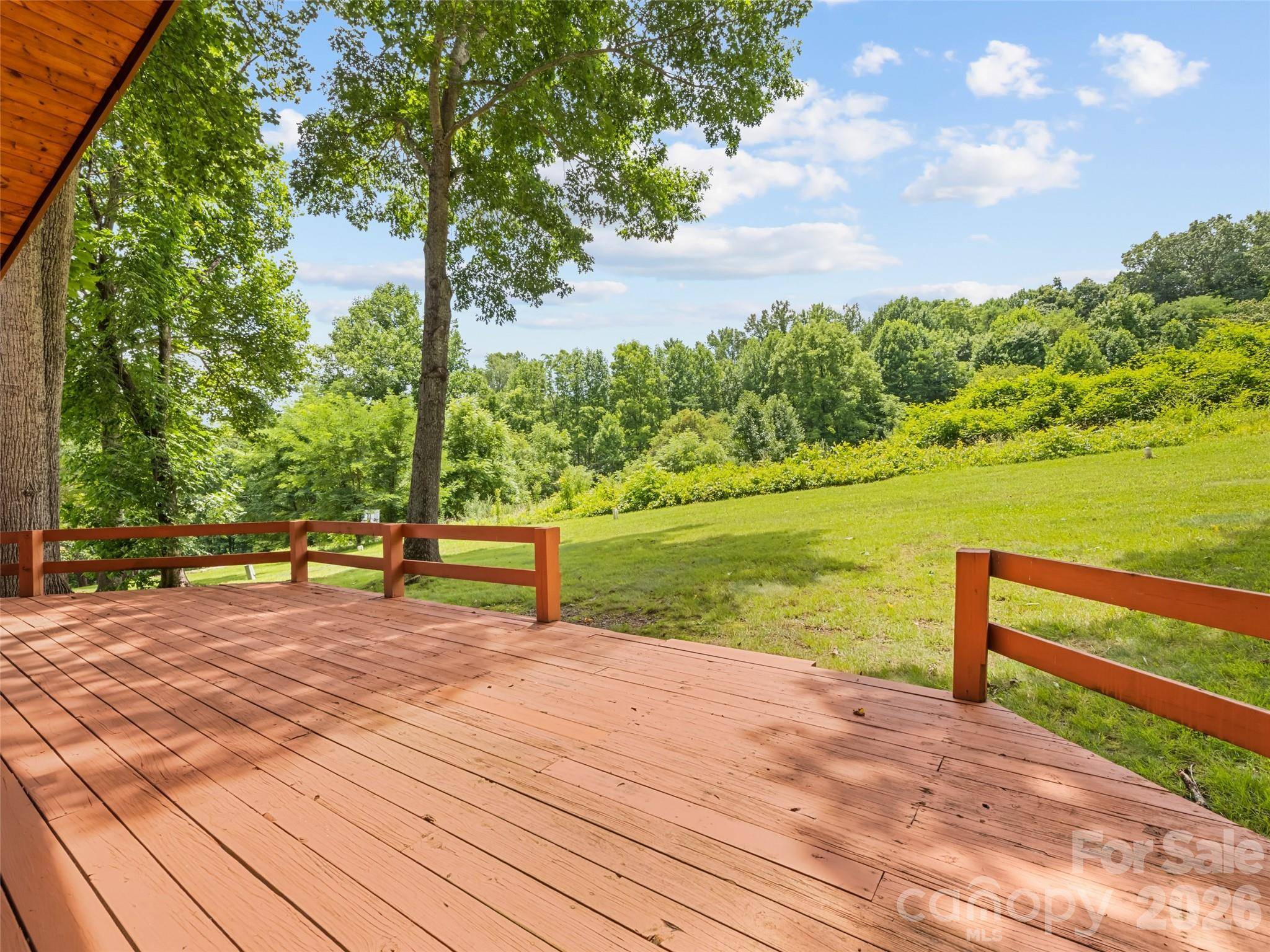 770 Shelton Cove RD, Waynesville, NC 28785