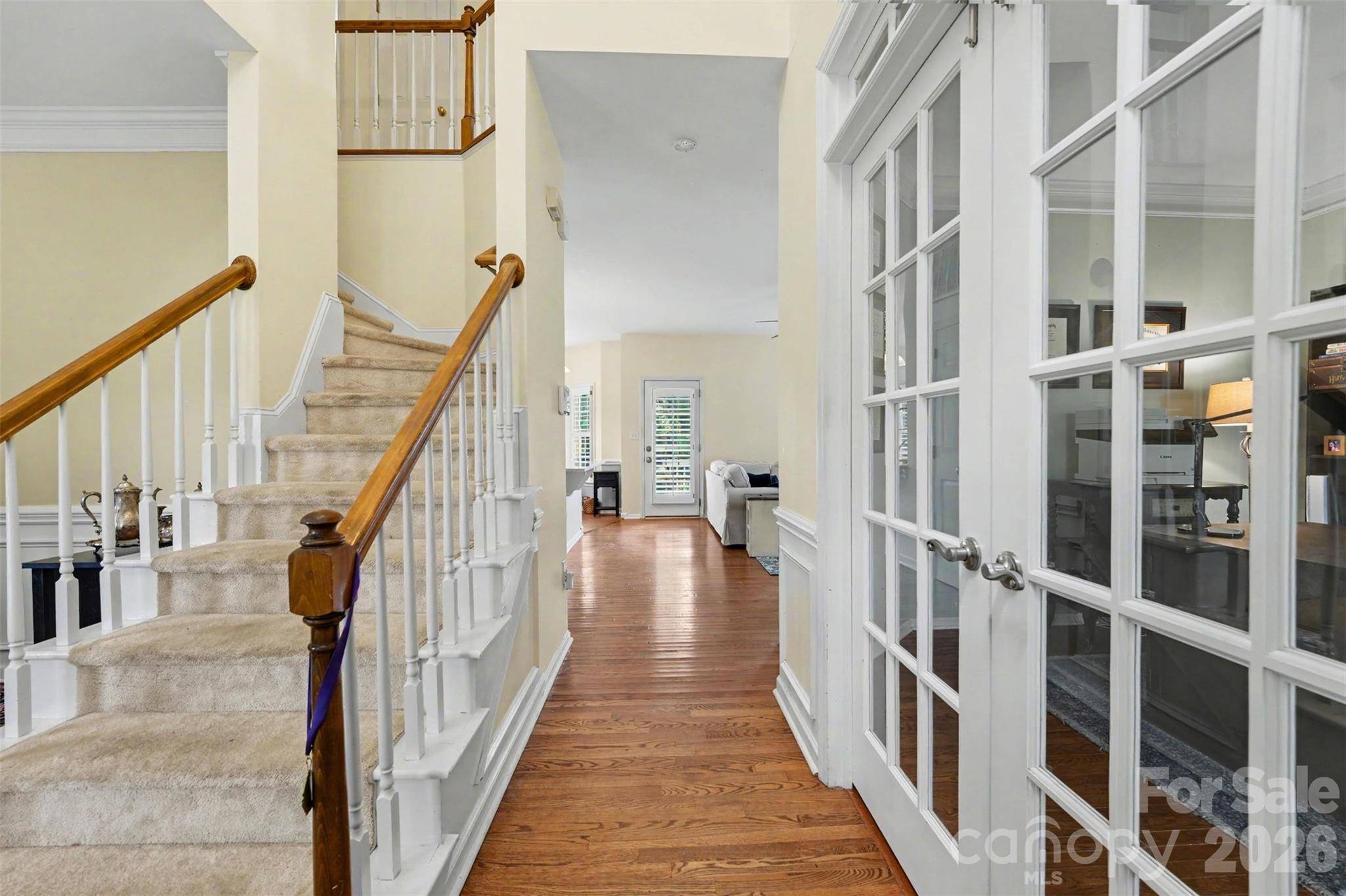 21315 Harken DR, Cornelius, NC 28031