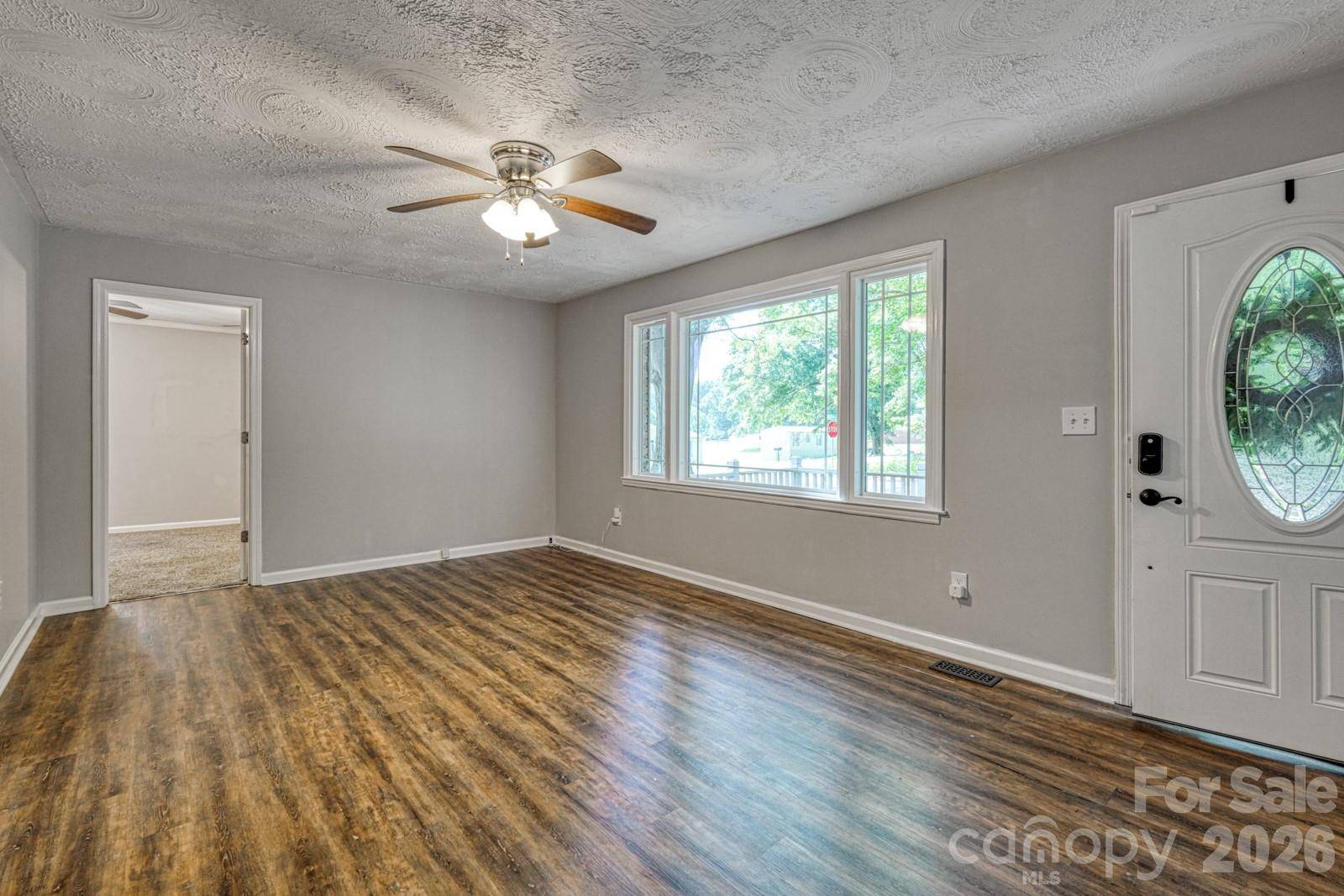 110 Chapman CIR, Spartanburg, SC 29307