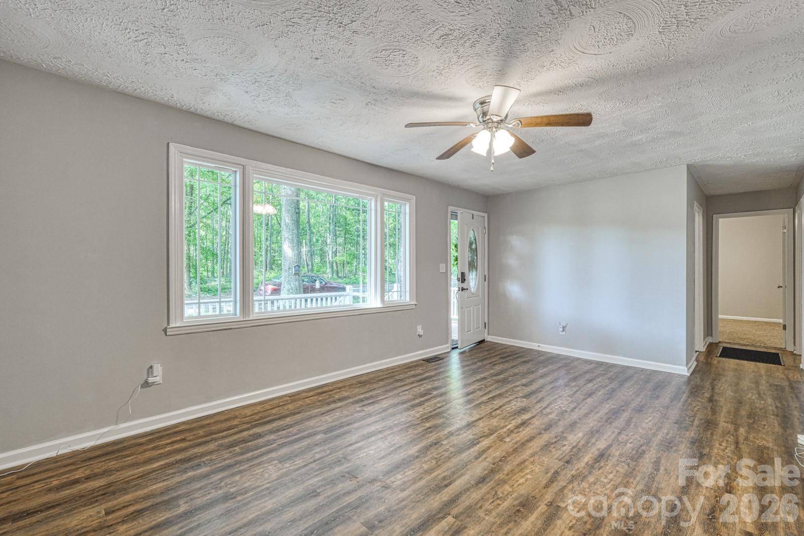 110 Chapman CIR, Spartanburg, SC 29307
