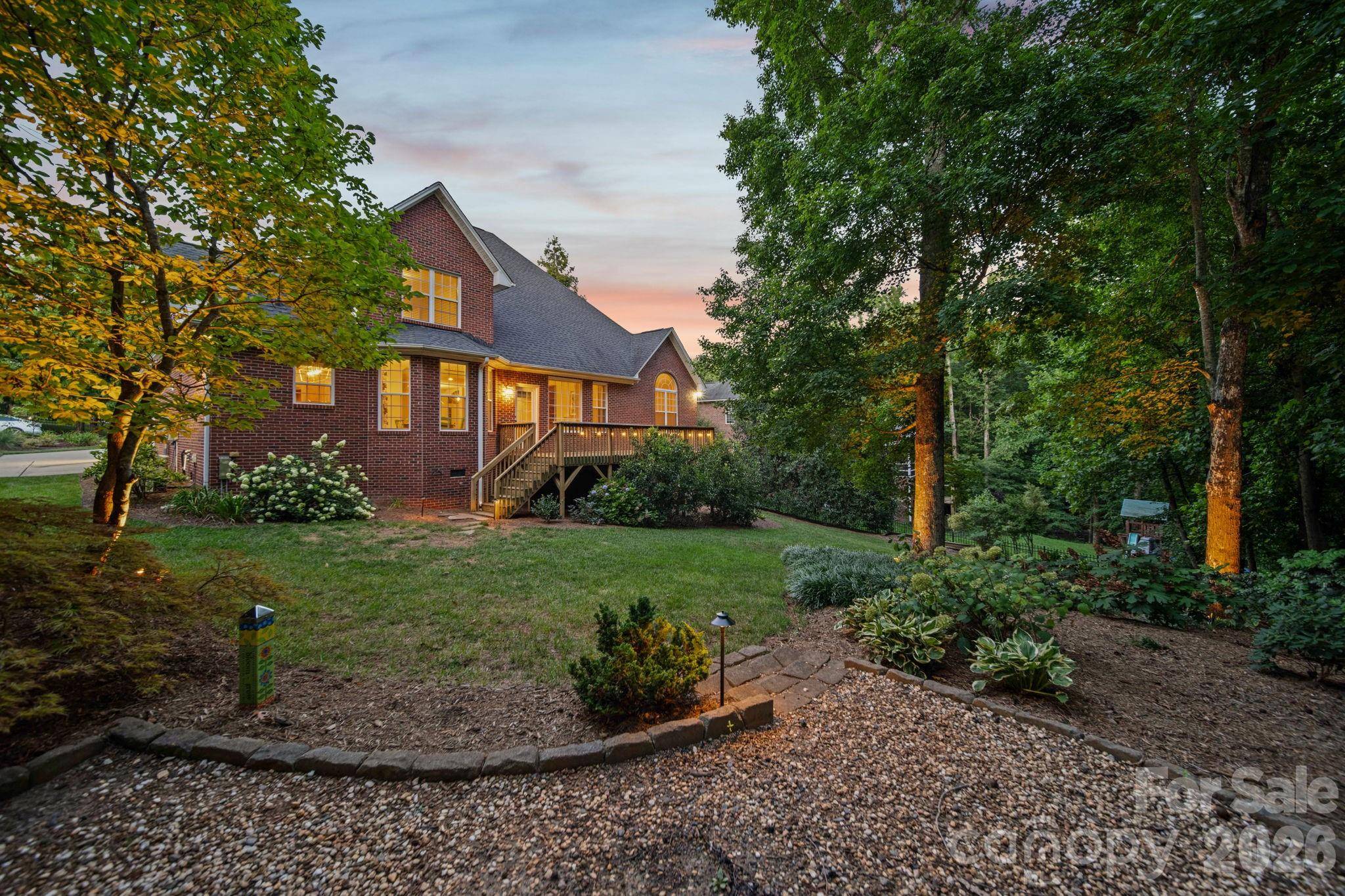 4333 Winder TRL, Gastonia, NC 28056