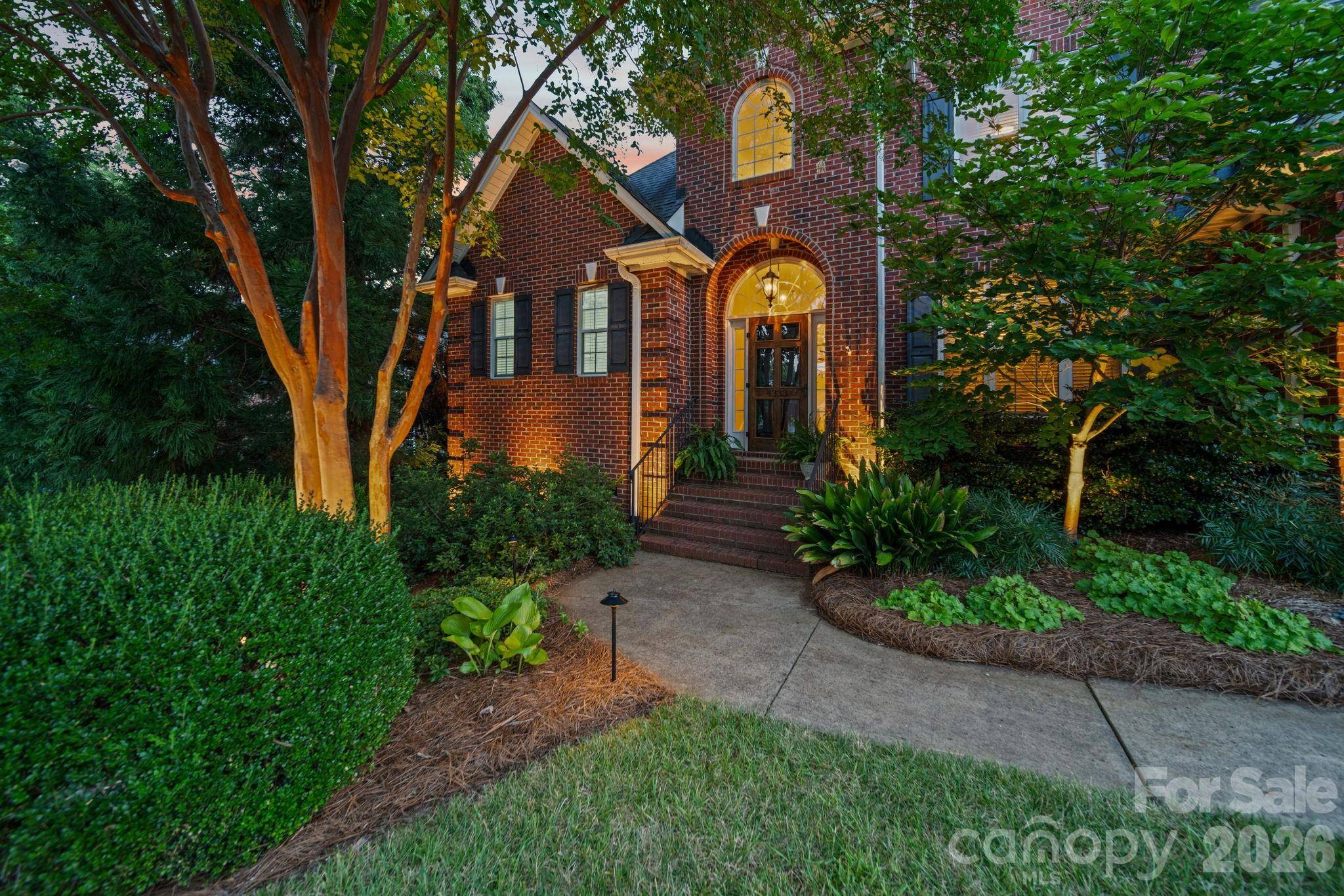 4333 Winder TRL, Gastonia, NC 28056