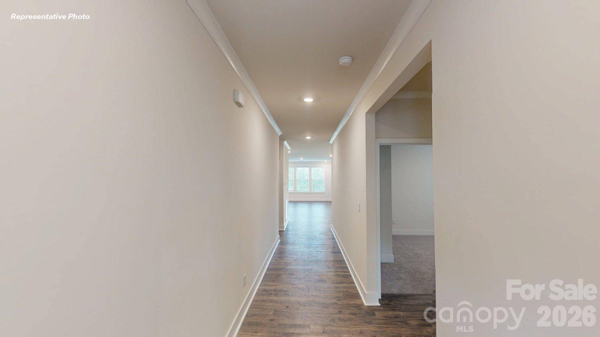 3256 Oberon ST, York, SC 29745