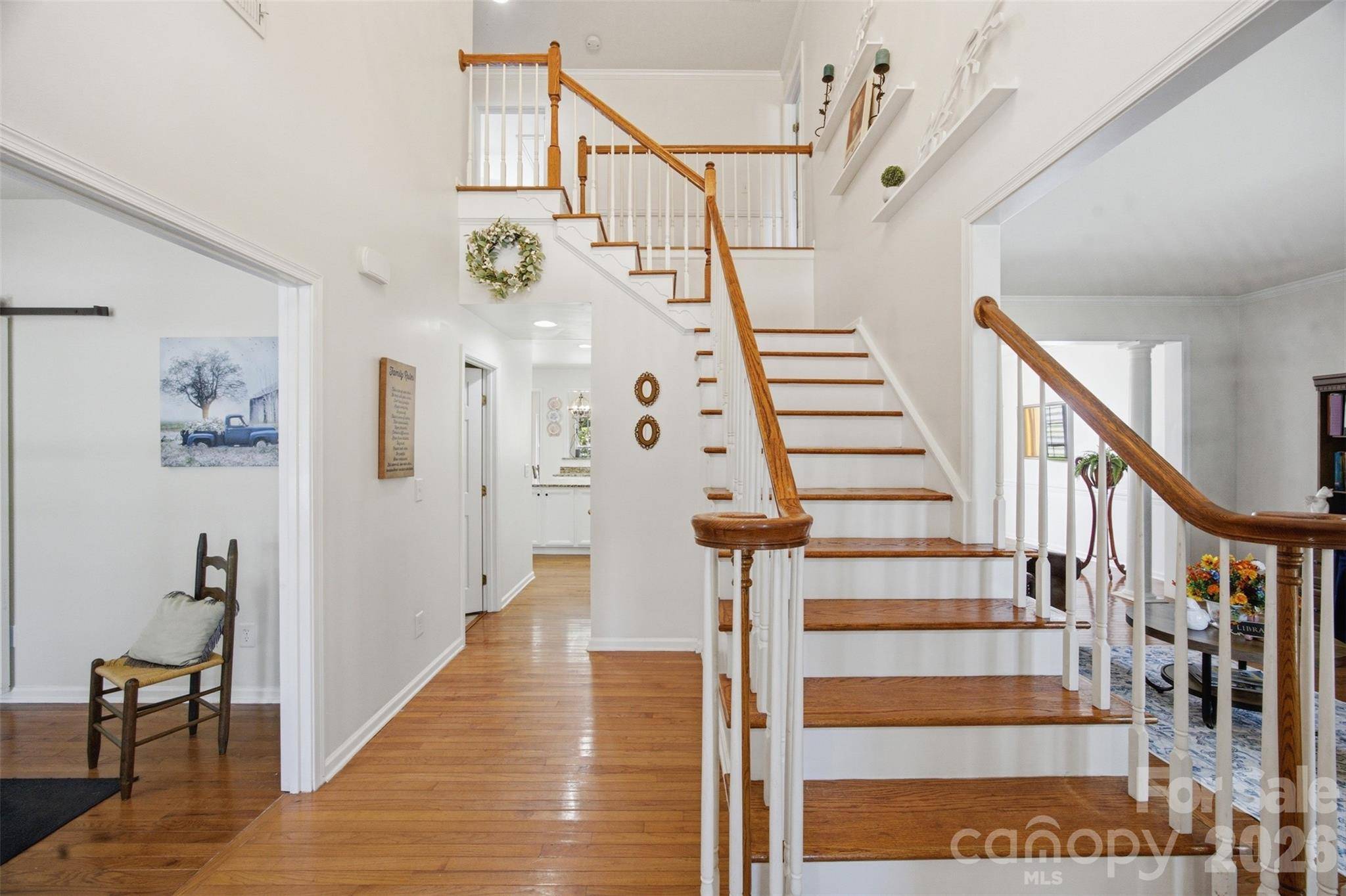 221 Nixon RD, Belmont, NC 28012
