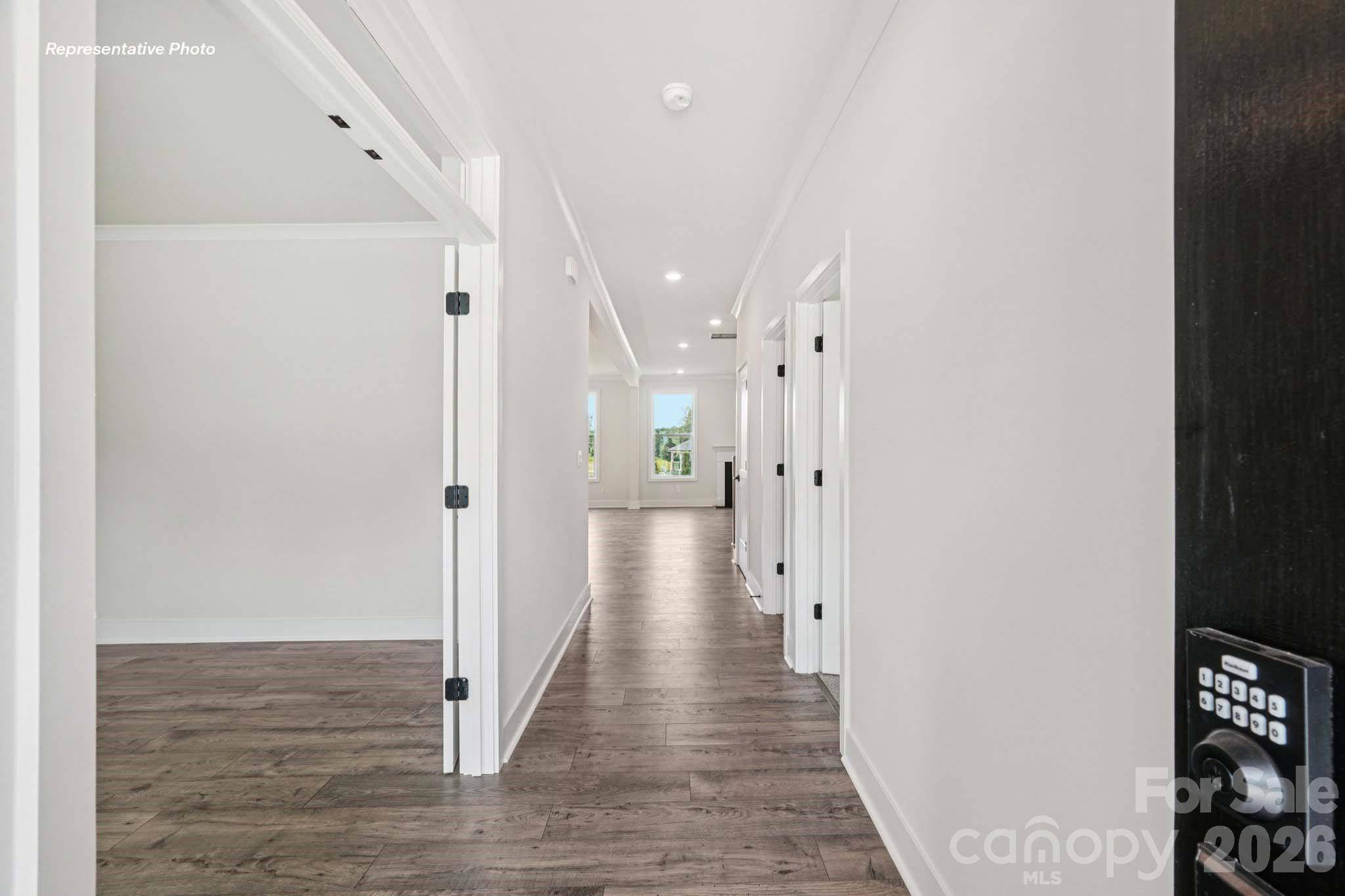 6020 Shady Terrace LN, York, SC 29745