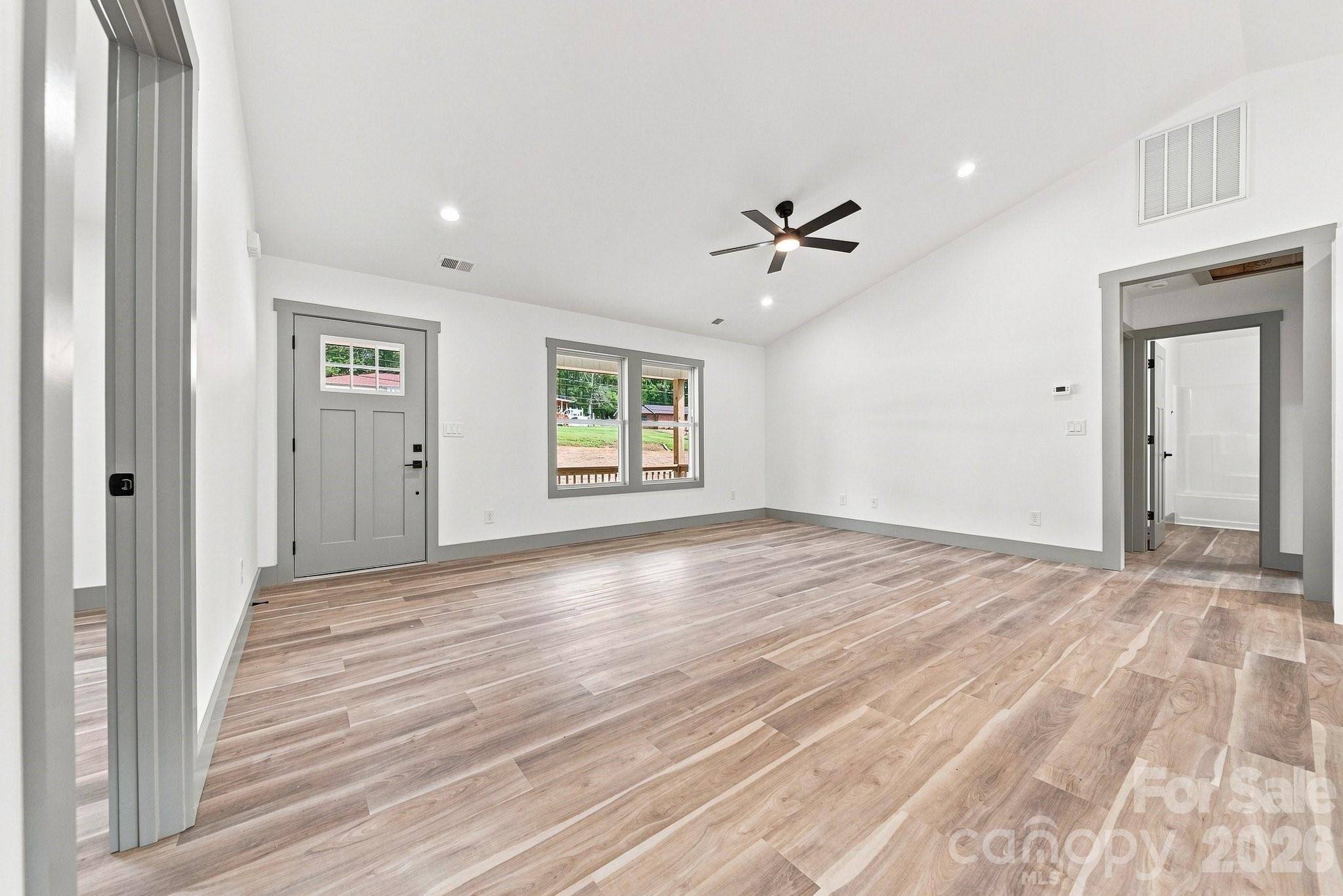 2945 Link DR, Granite Falls, NC 28630