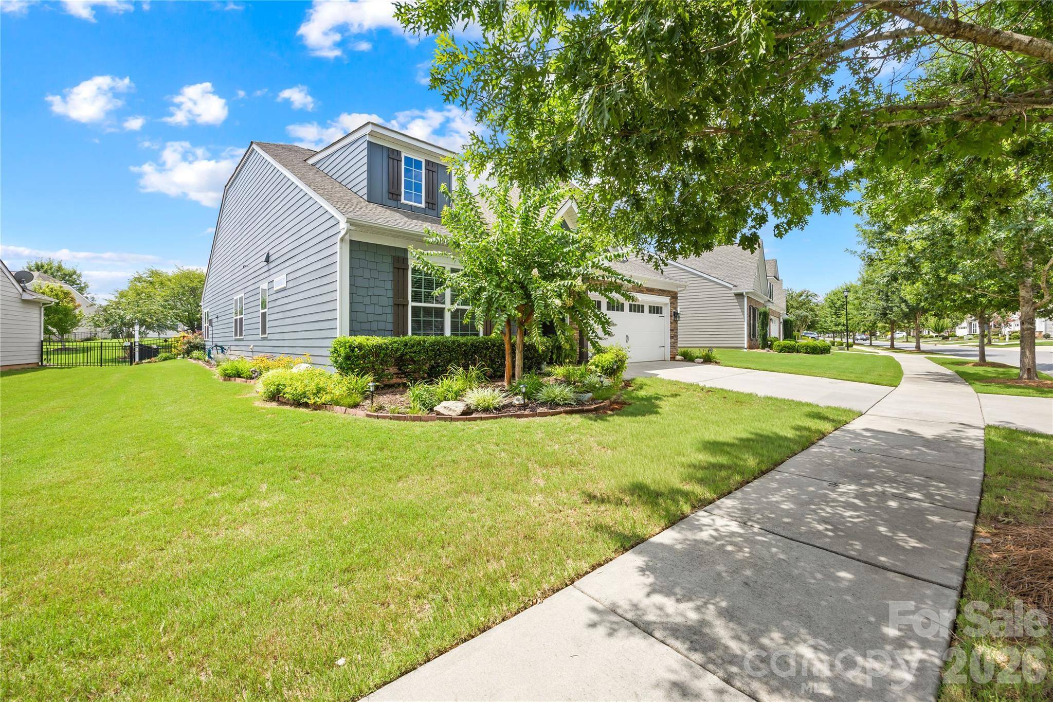 8075 Asher Chase TRL, Lancaster, SC 29720