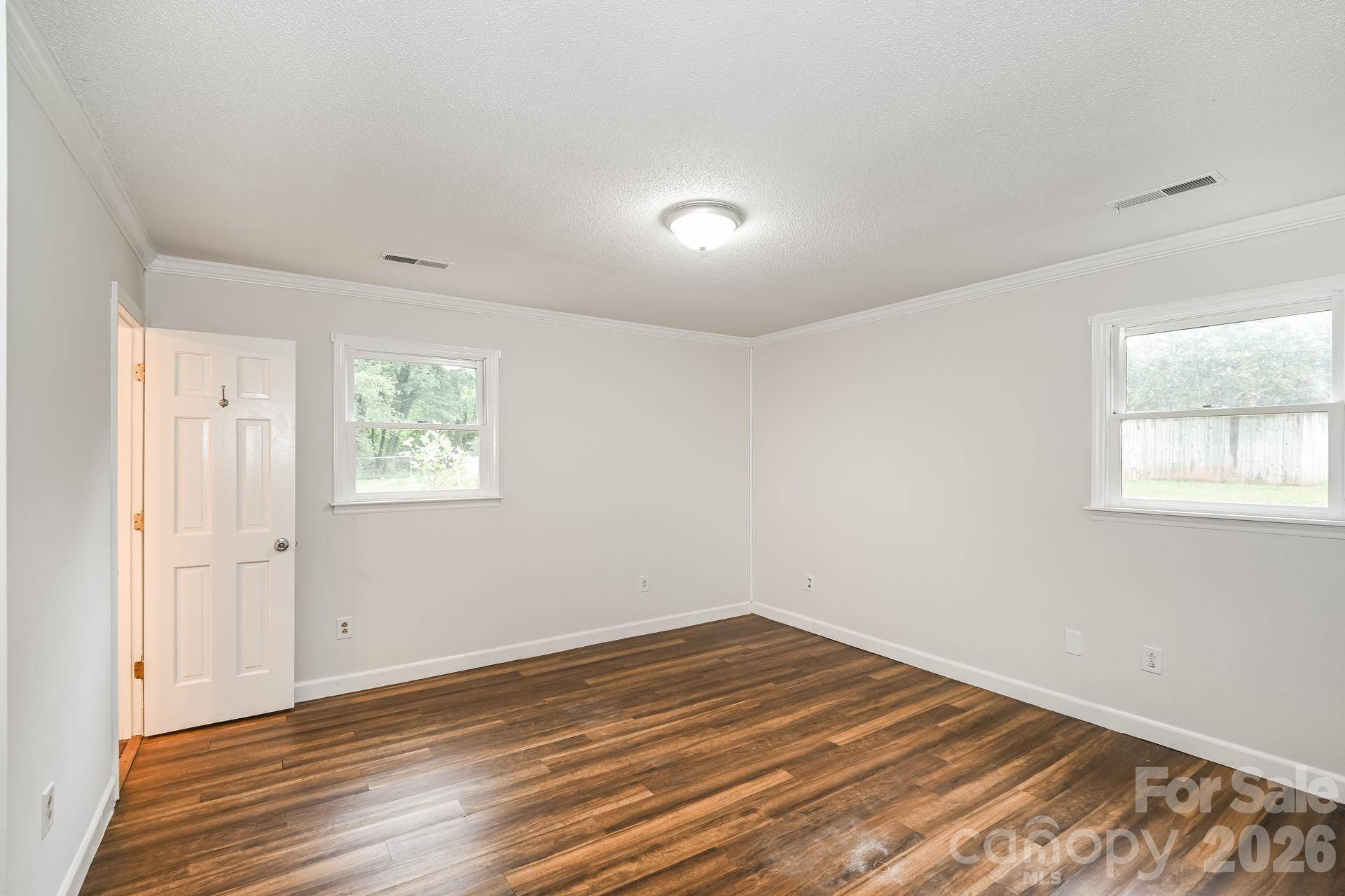 320 Aqua DR, Forest City, NC 28043
