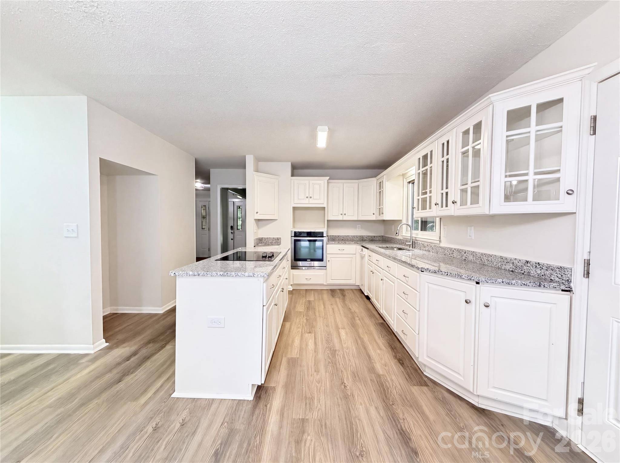 7210 Apple Creek DR, Charlotte, NC 28227