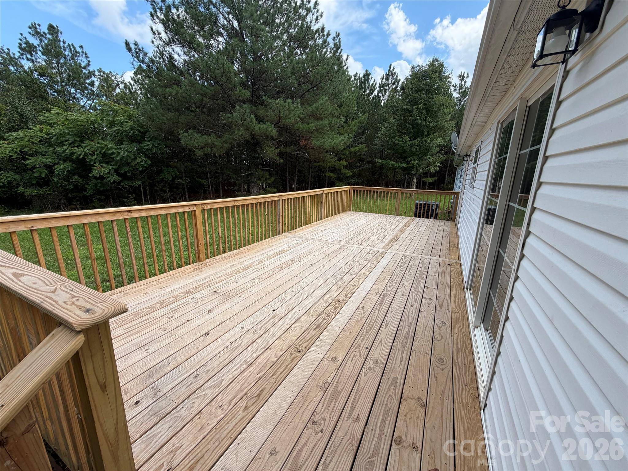 2521 Gaffney RD, Mooresboro, NC 28114