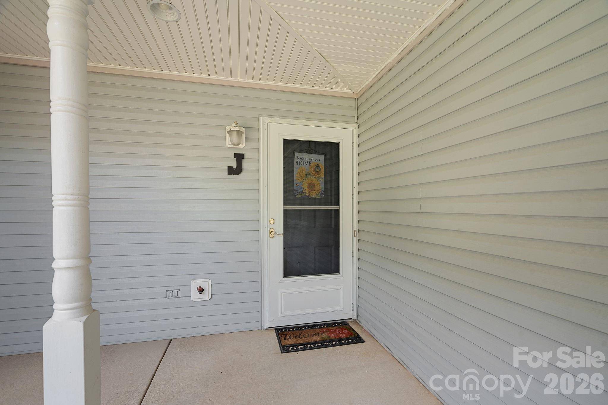 8700 Baraka PL #J, Waxhaw, NC 28173