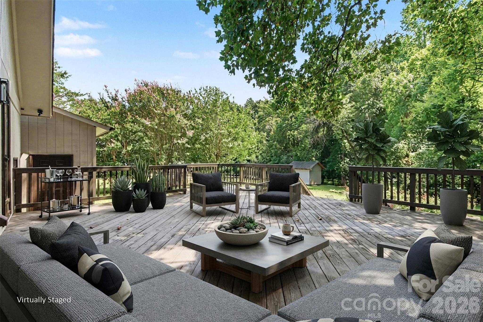 13520 Andulusian DR, Matthews, NC 28105