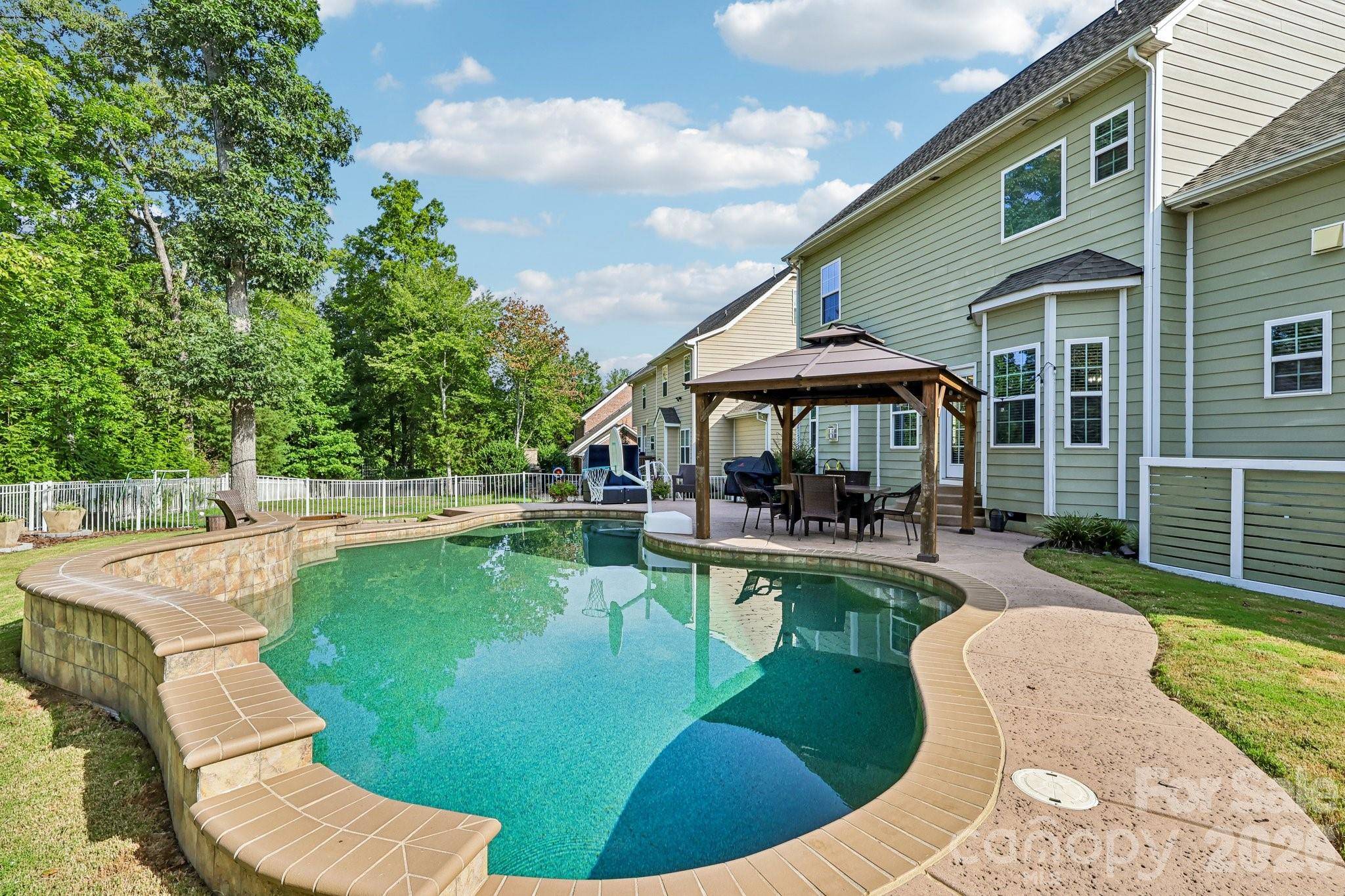 3812 Litchfield DR, Waxhaw, NC 28173