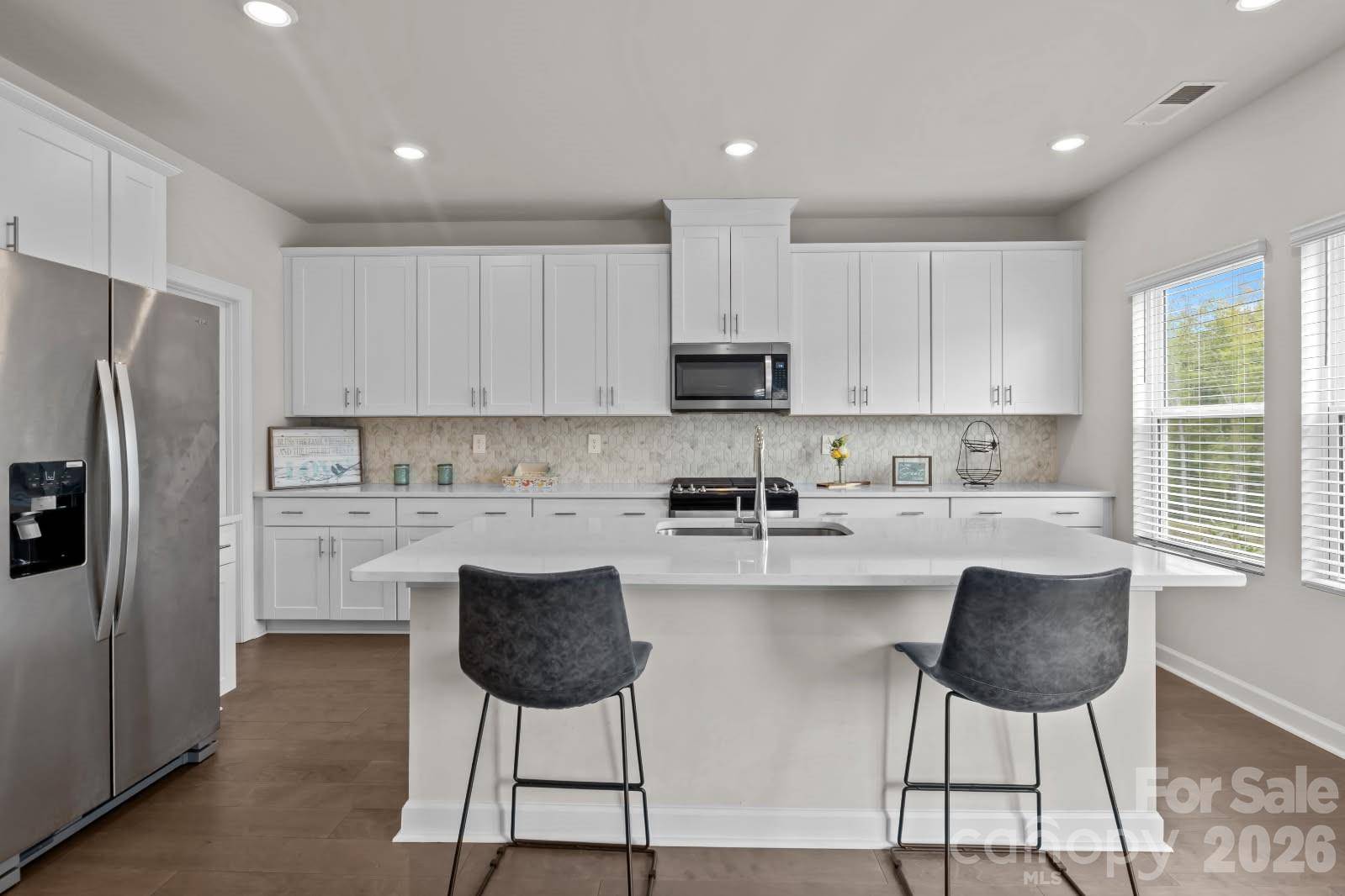 160 Shepherds Landing DR, Mooresville, NC 28115