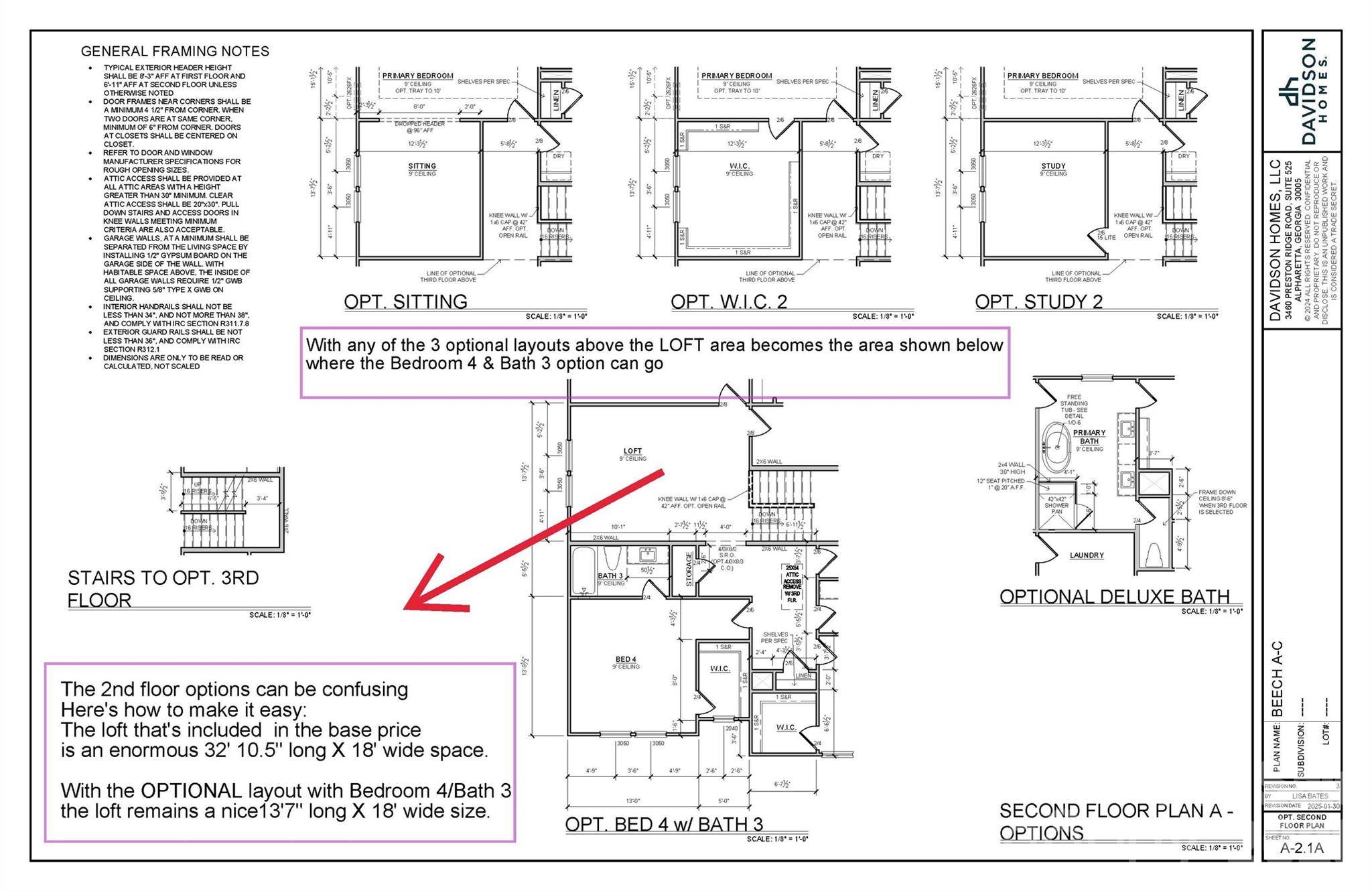 2941 audubon RDG #28, Belmont, NC 28012