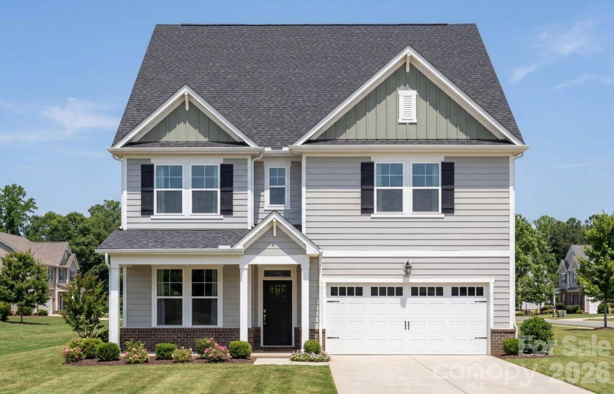 2941 audubon RDG #28, Belmont, NC 28012