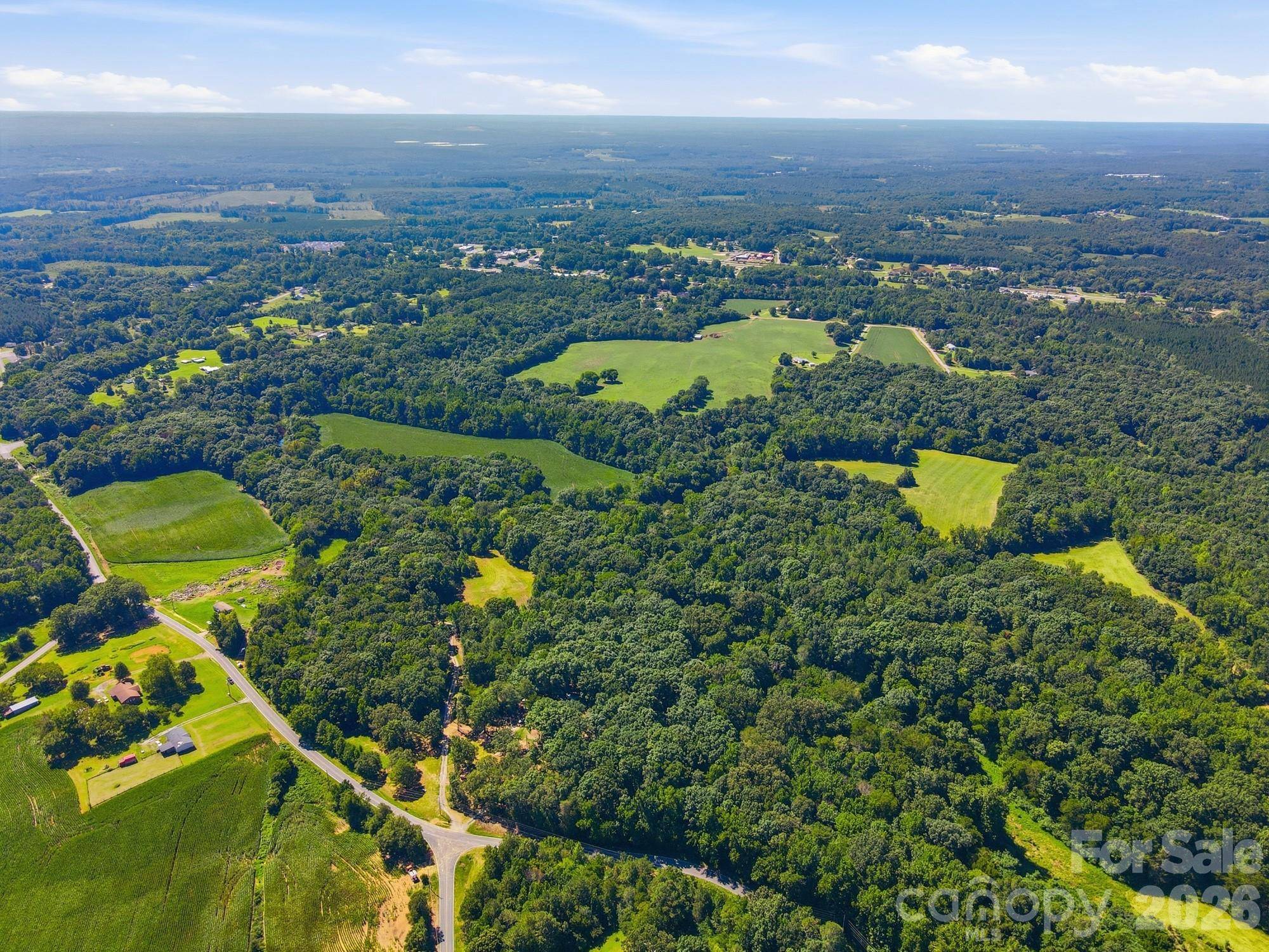 247 German Hill RD, Peachland, NC 28133