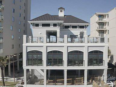 5750 Oyster Catcher DR #1115, North Myrtle Beach, SC 29582