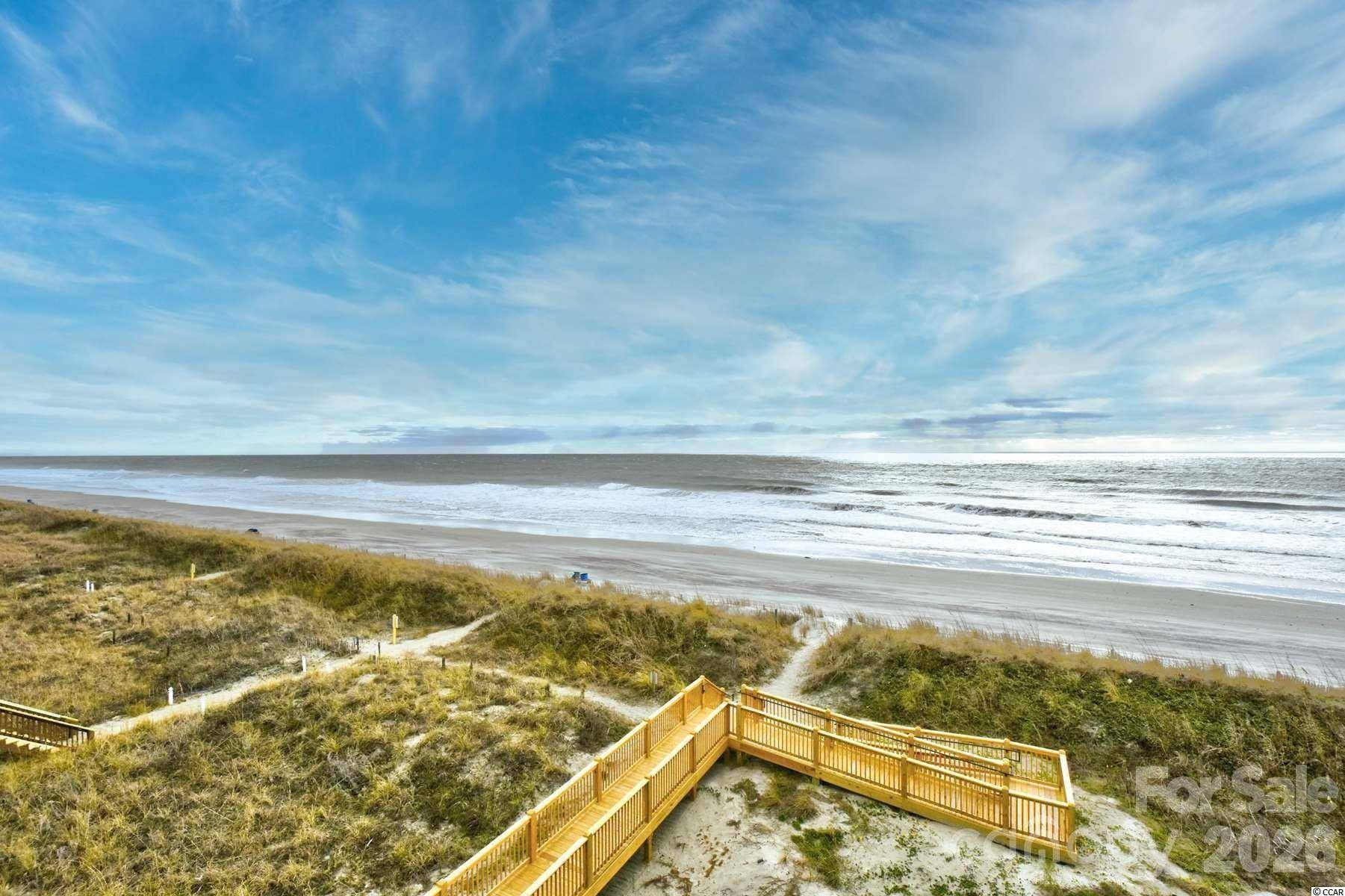 5750 Oyster Catcher DR #1115, North Myrtle Beach, SC 29582