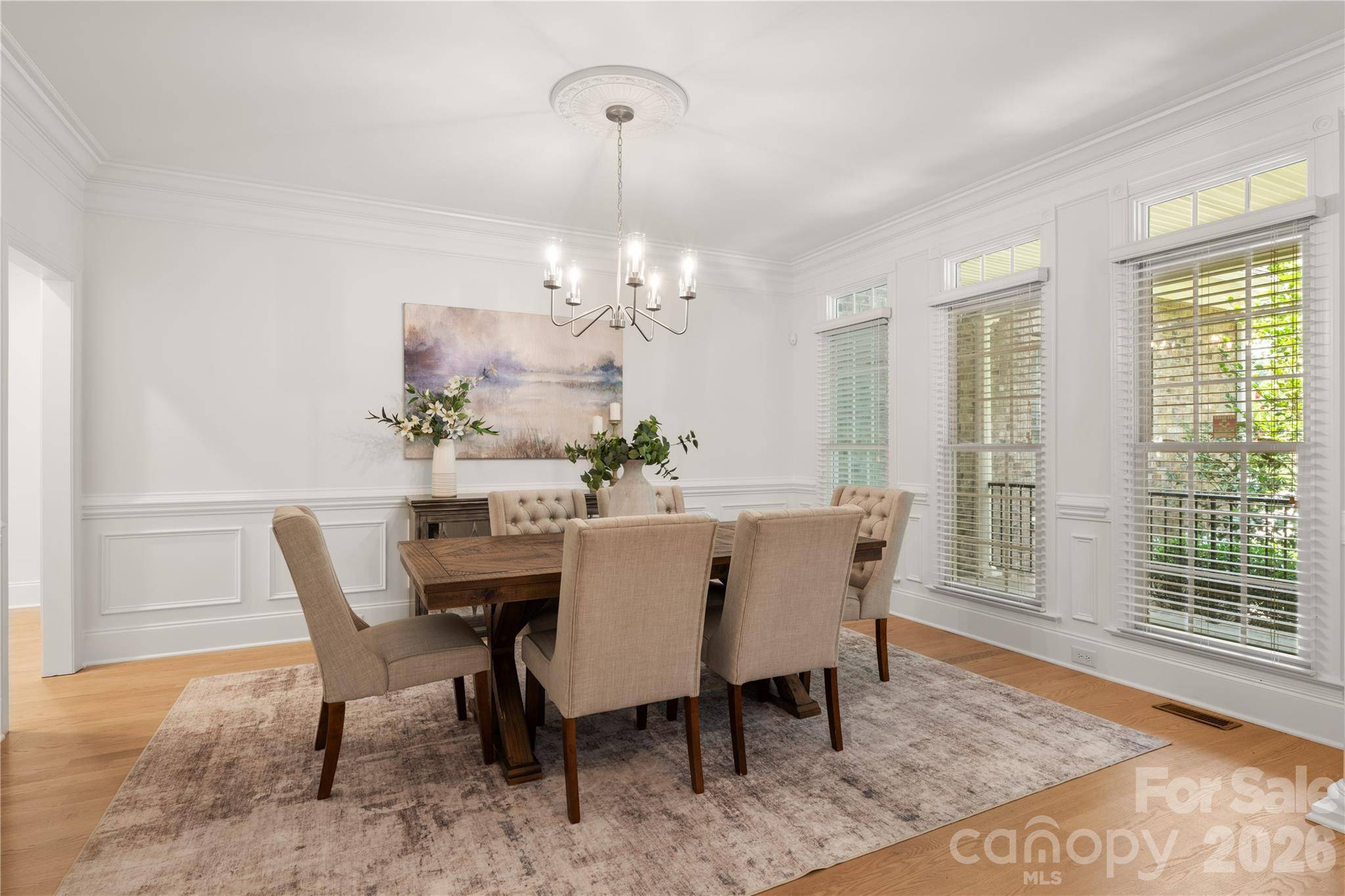 868 Savile LN, Fort Mill, SC 29715