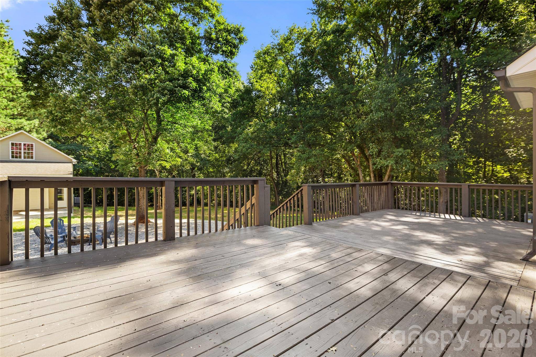 1524 Park AVE, Salisbury, NC 28146