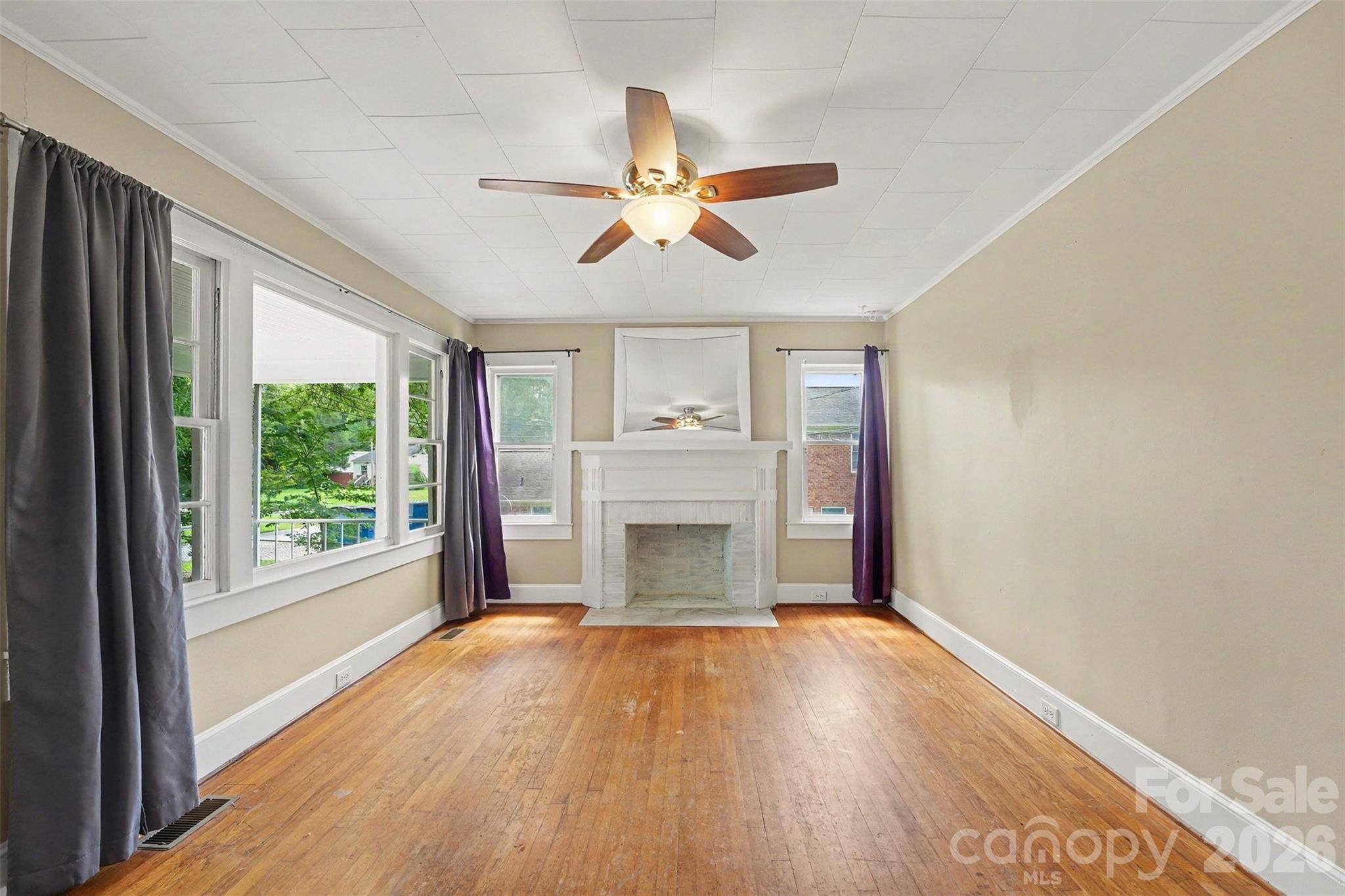 1102 Desoto AVE, Kannapolis, NC 28083