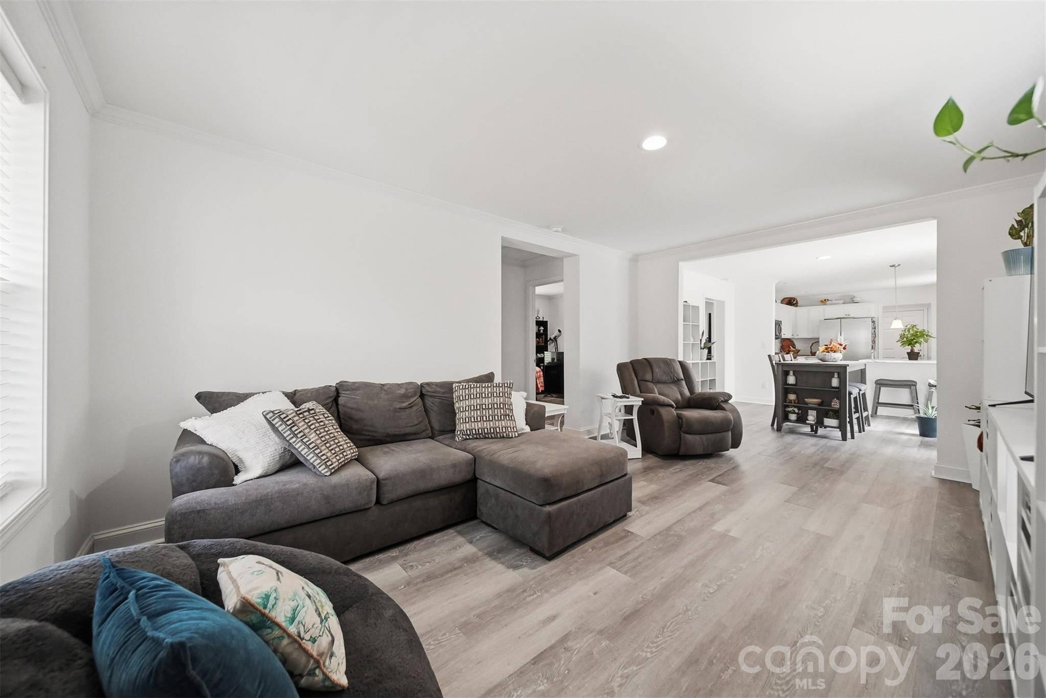 503 Hopewell RD, Morganton, NC 28655
