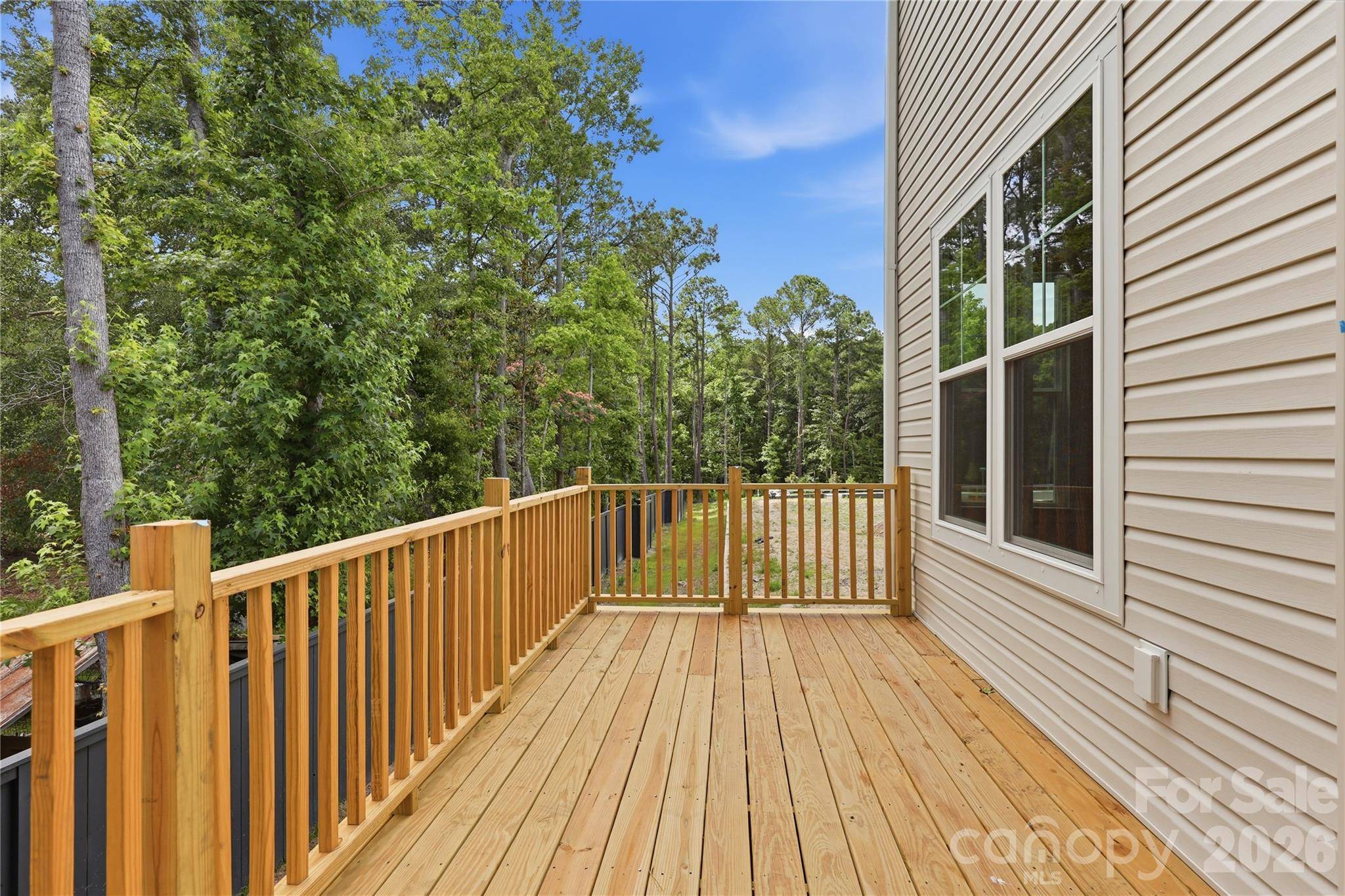 1009 Mossy Glade RD, Indian Trail, NC 28079