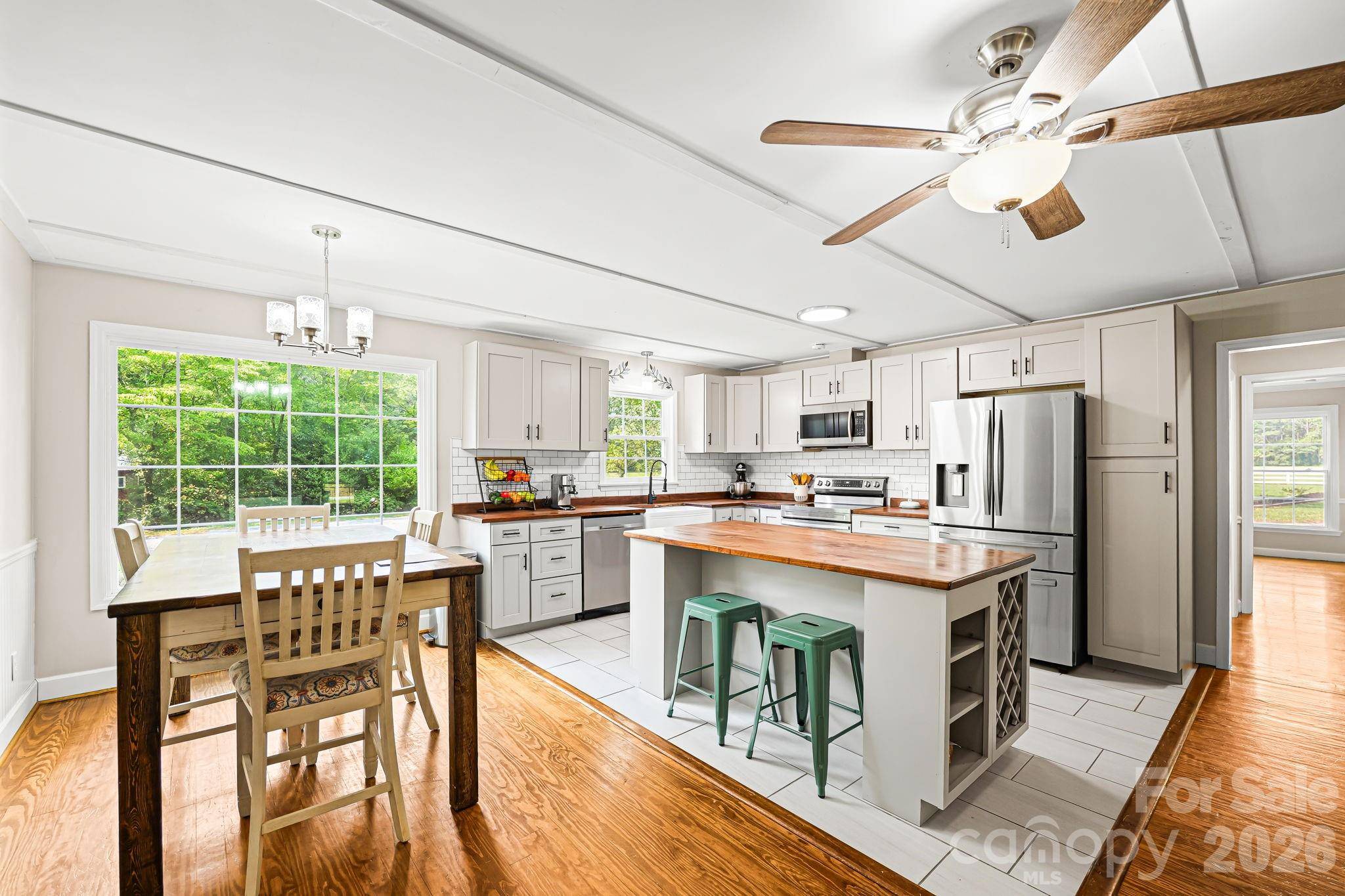 2116 Lide Springs RD, Darlington, SC 29540