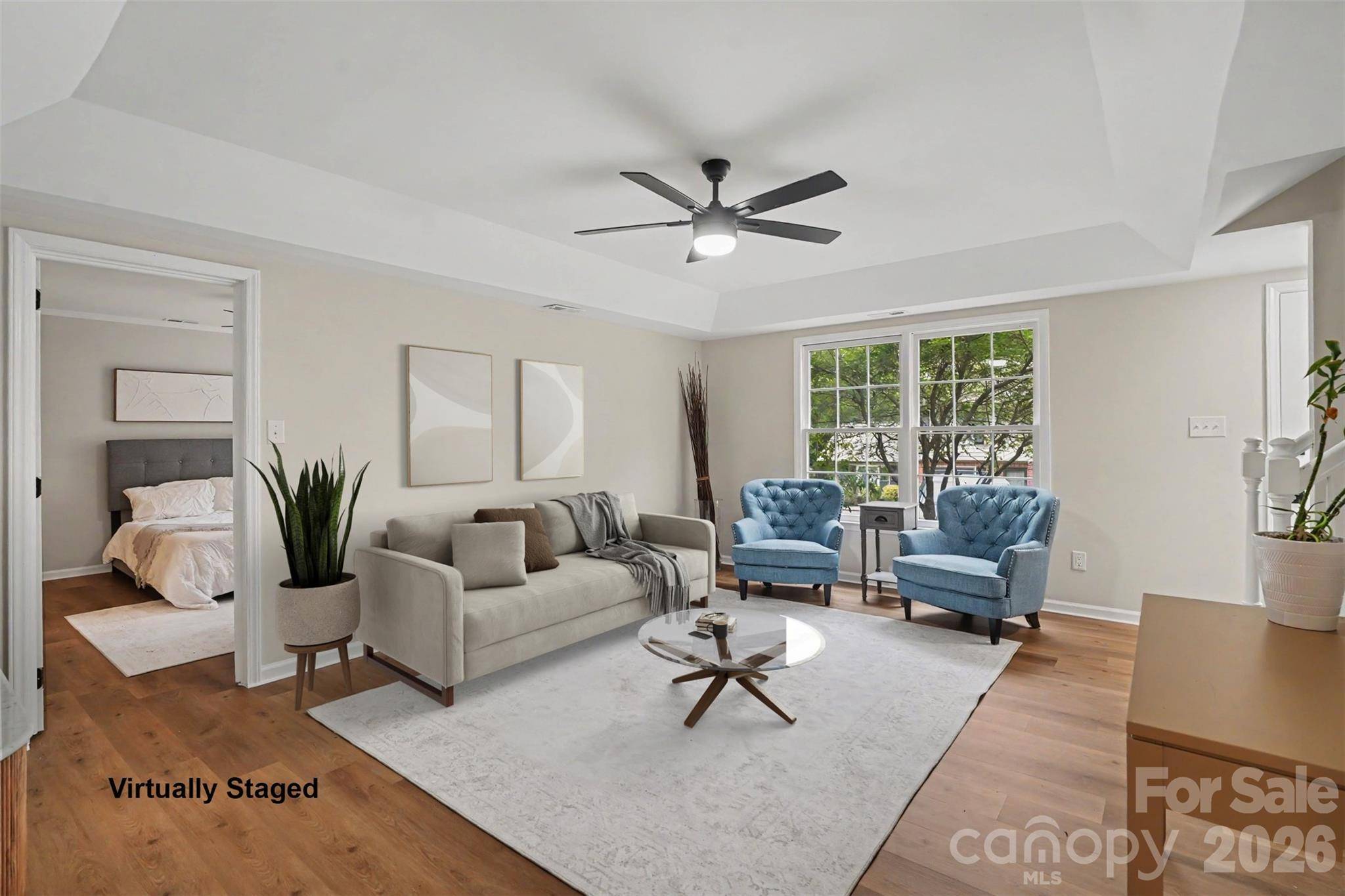 128 Ashbrooke DR, Fort Mill, SC 29715