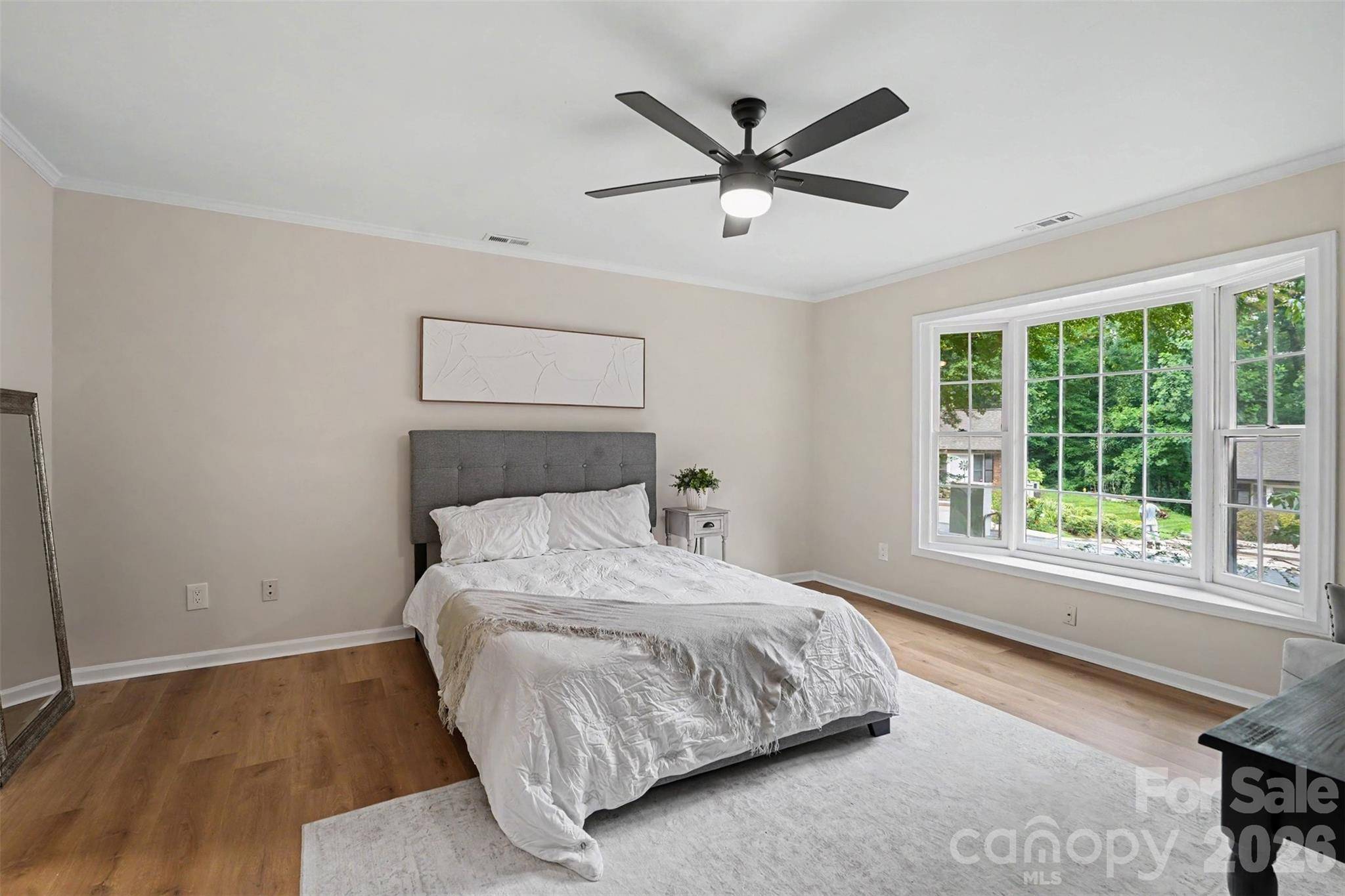 128 Ashbrooke DR, Fort Mill, SC 29715
